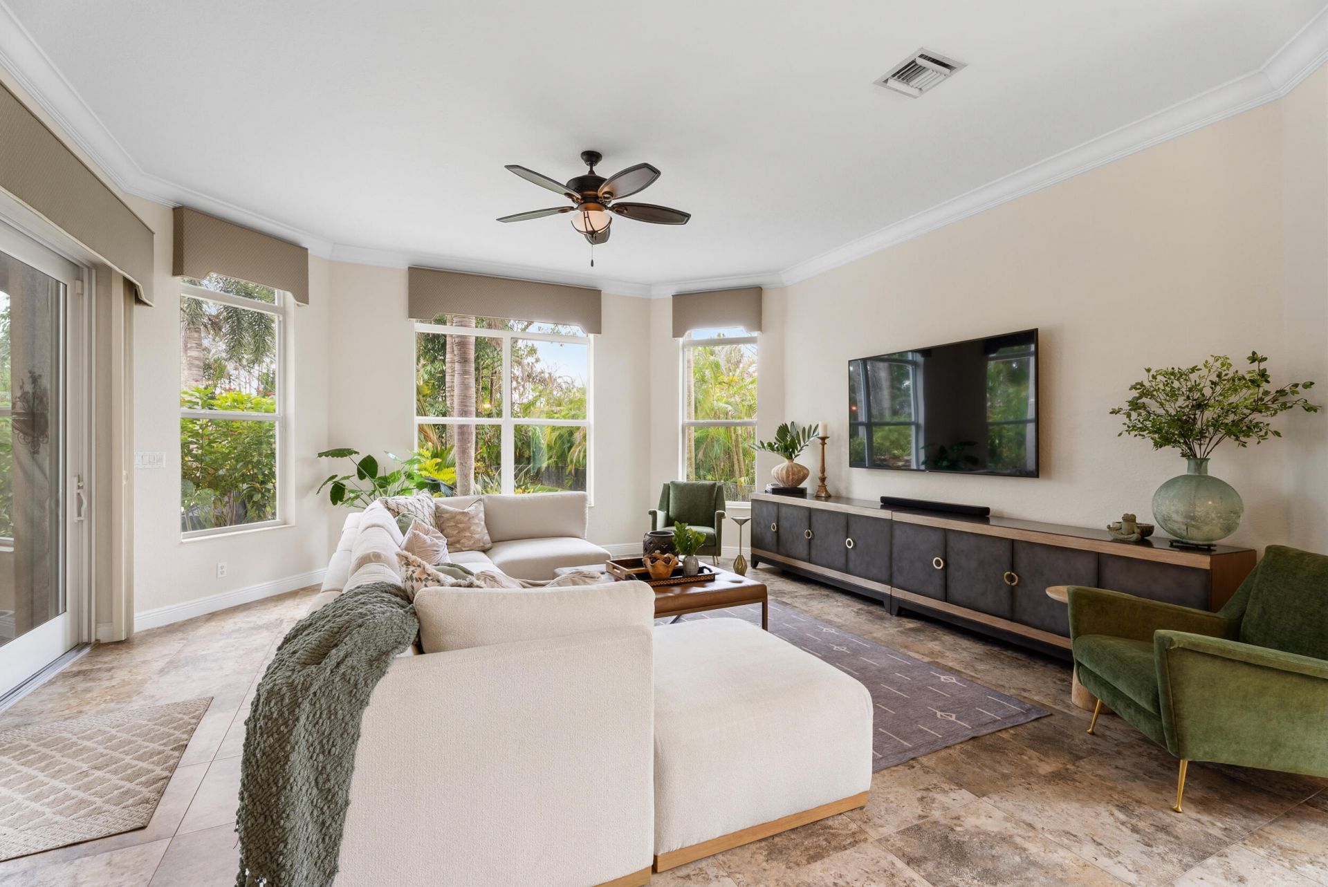 716 SW Squire Johns Lane, Palm City, FL 34990 Photo