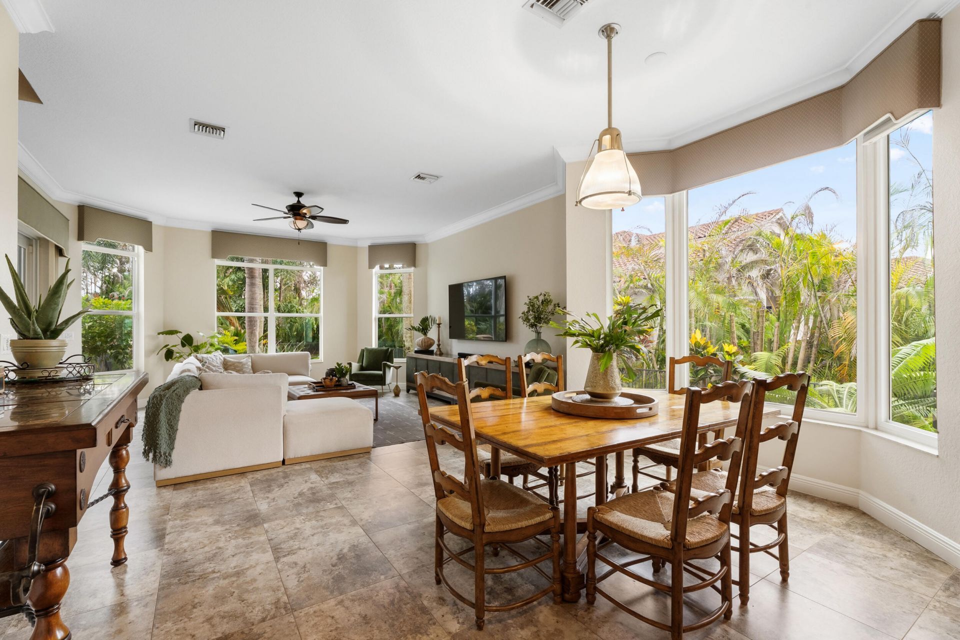 716 SW Squire Johns Lane, Palm City, FL 34990 Photo