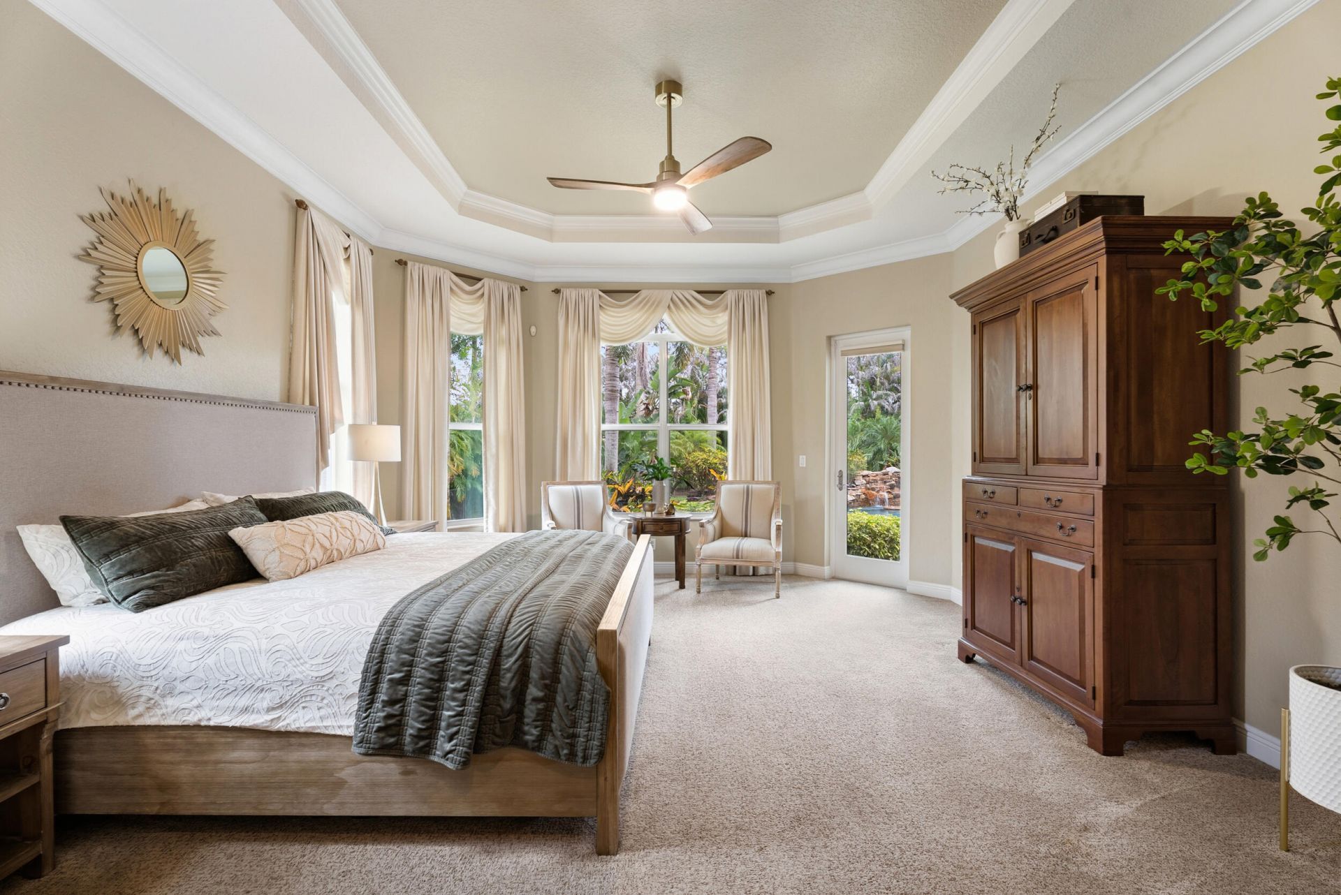716 SW Squire Johns Lane, Palm City, FL 34990 Photo