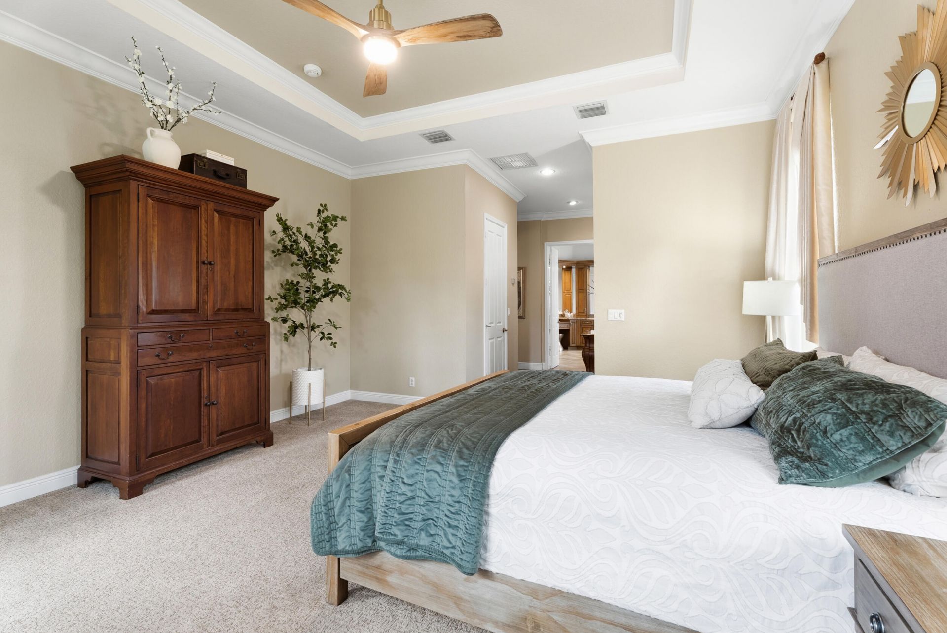 716 SW Squire Johns Lane, Palm City, FL 34990 Photo