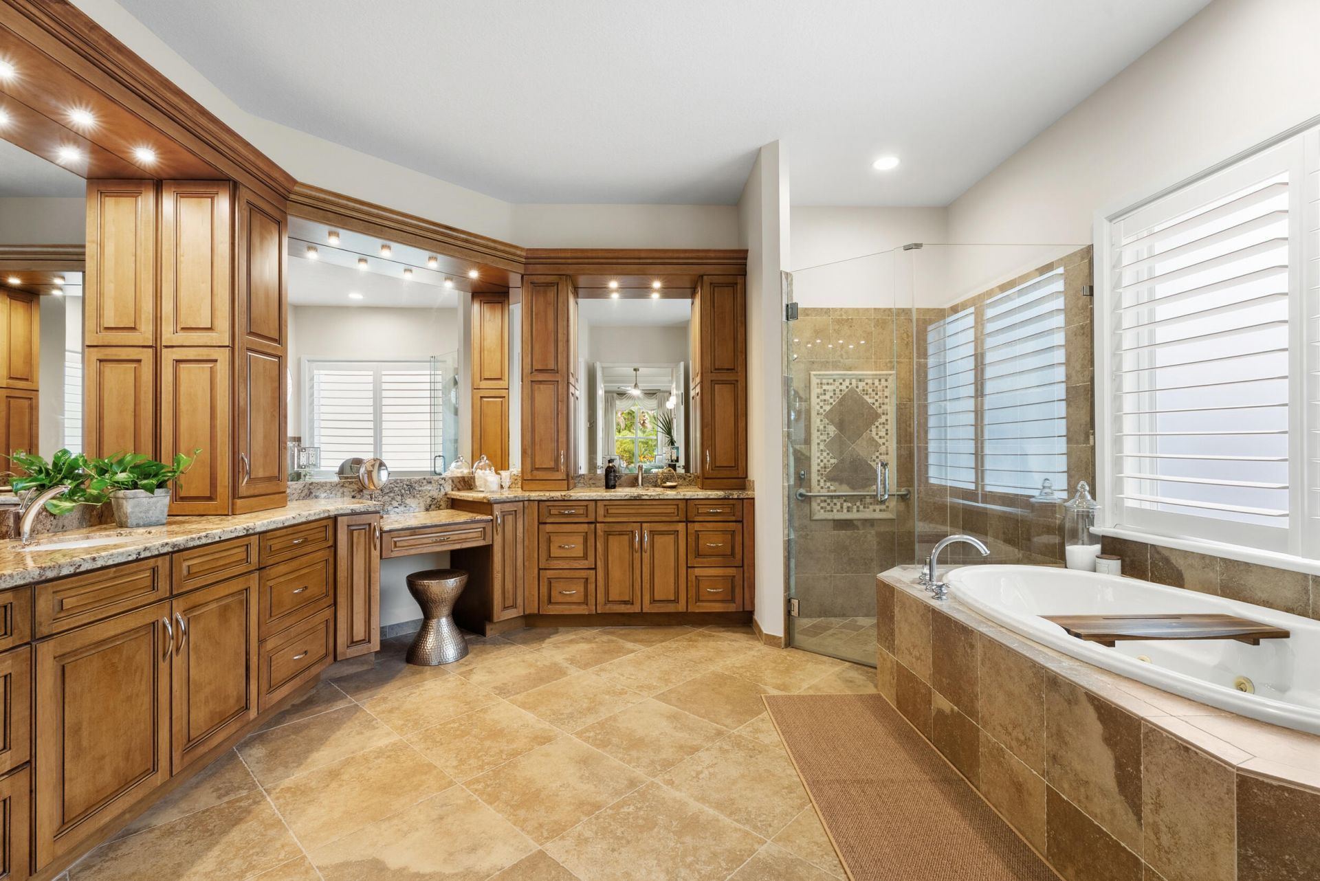 716 SW Squire Johns Lane, Palm City, FL 34990 Photo