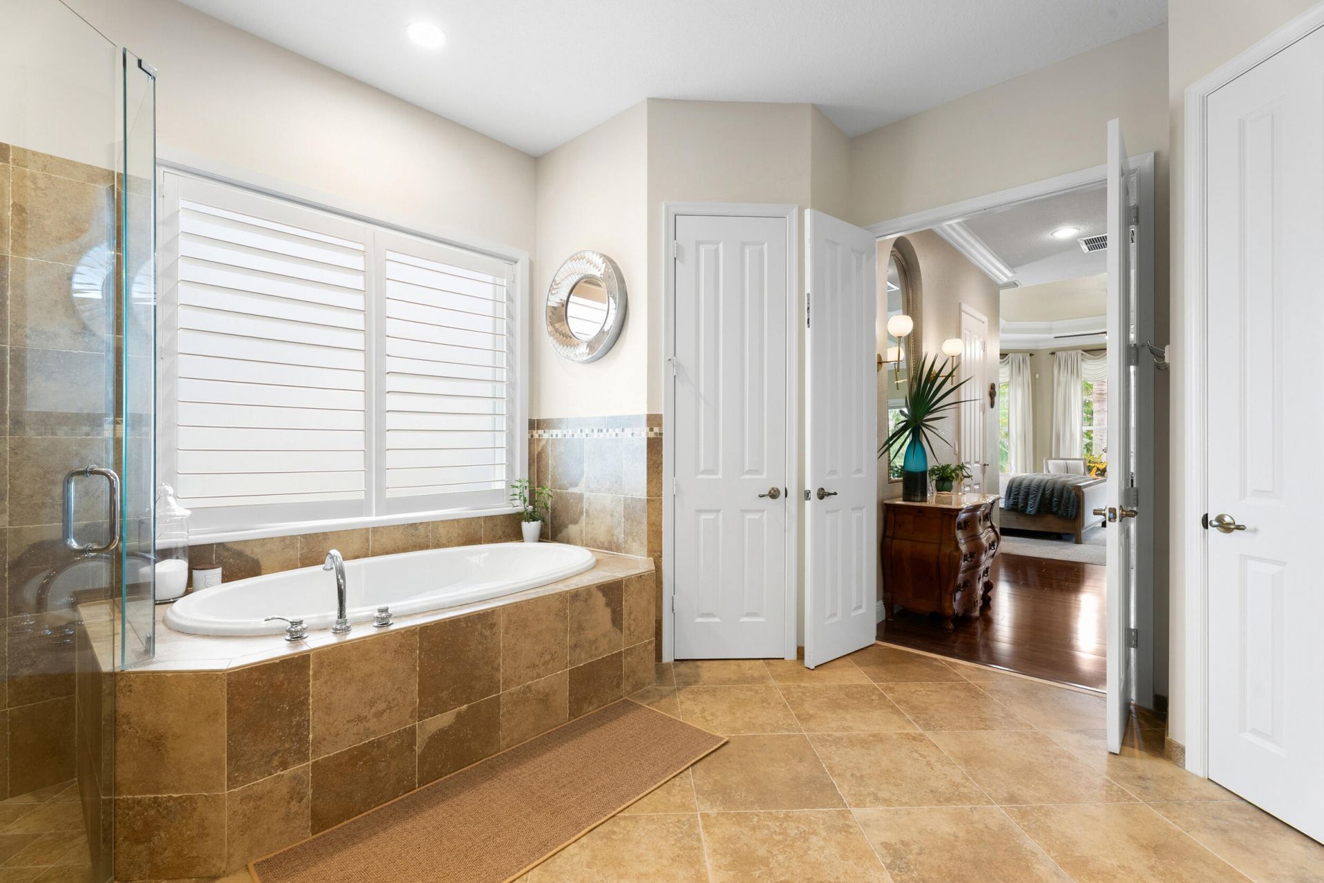 716 SW Squire Johns Lane, Palm City, FL 34990 Photo