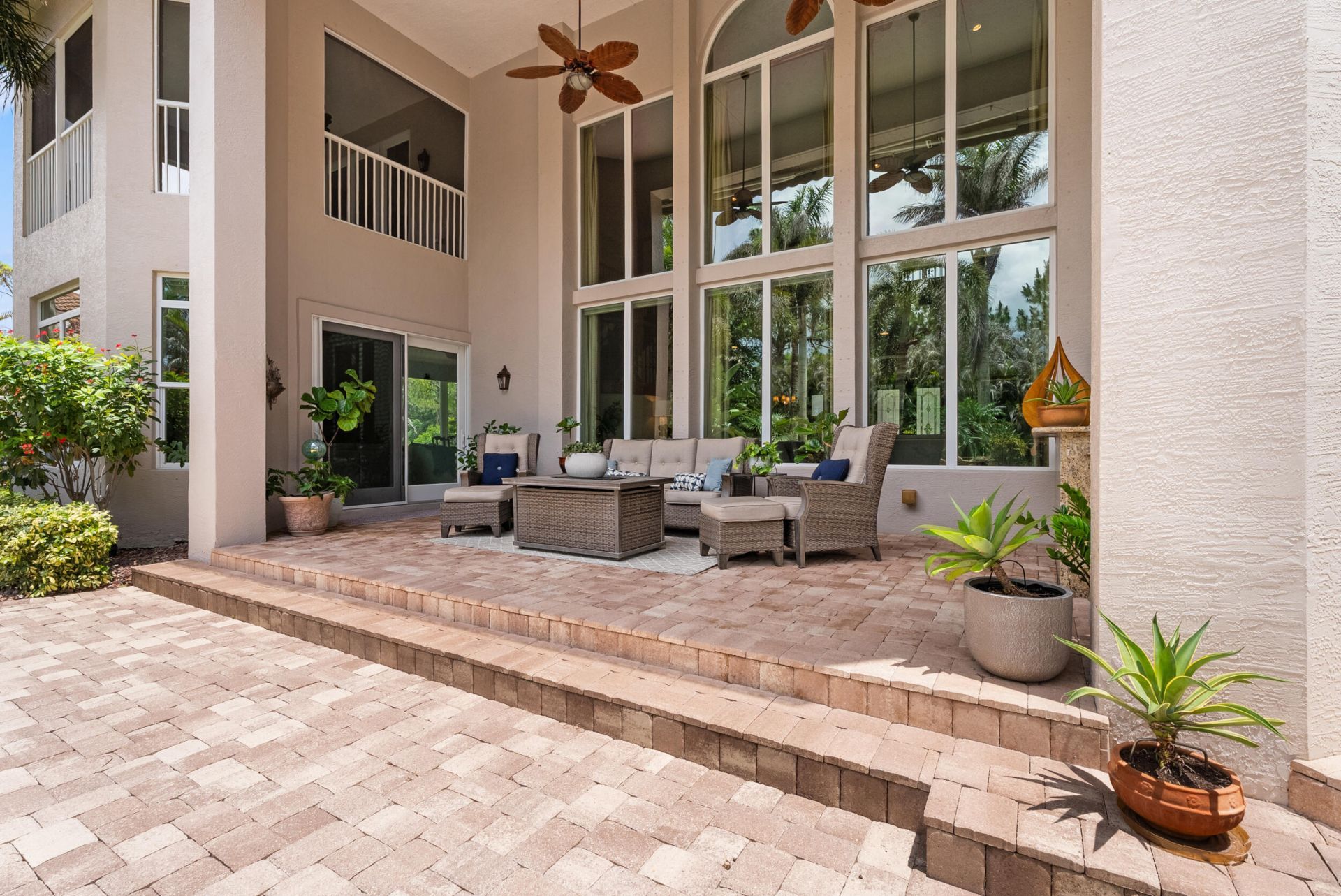 716 SW Squire Johns Lane, Palm City, FL 34990 Photo