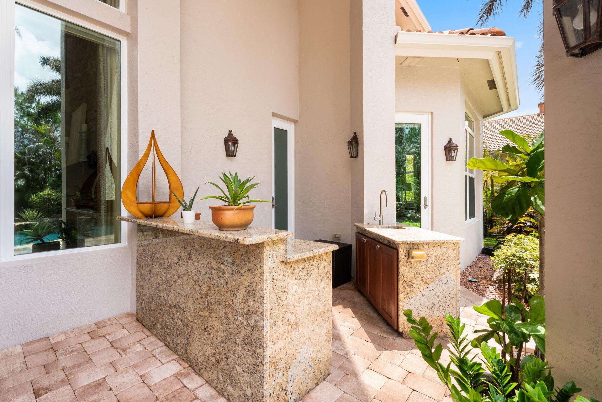 716 SW Squire Johns Lane, Palm City, FL 34990 Photo
