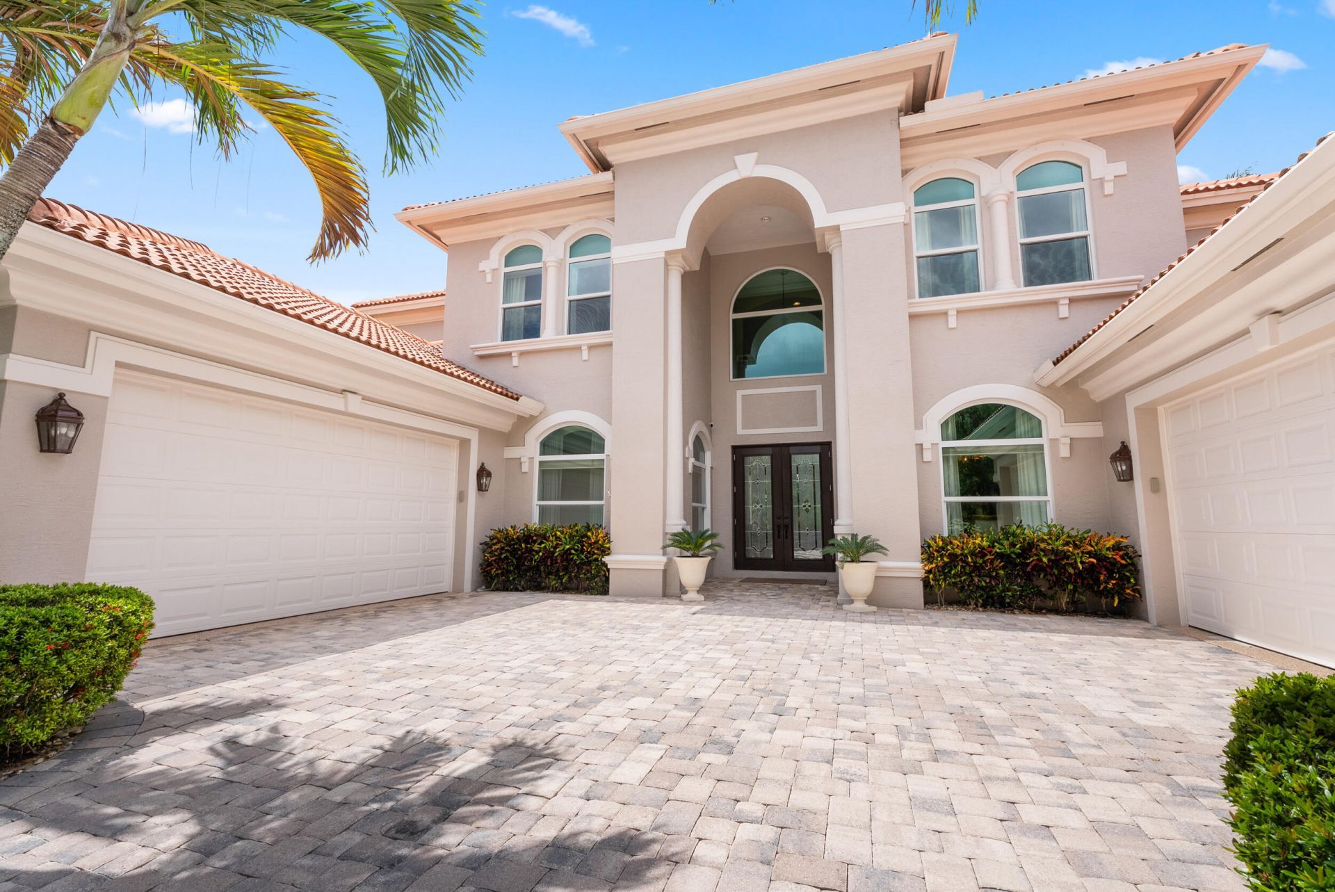 716 SW Squire Johns Lane, Palm City, FL 34990 Photo