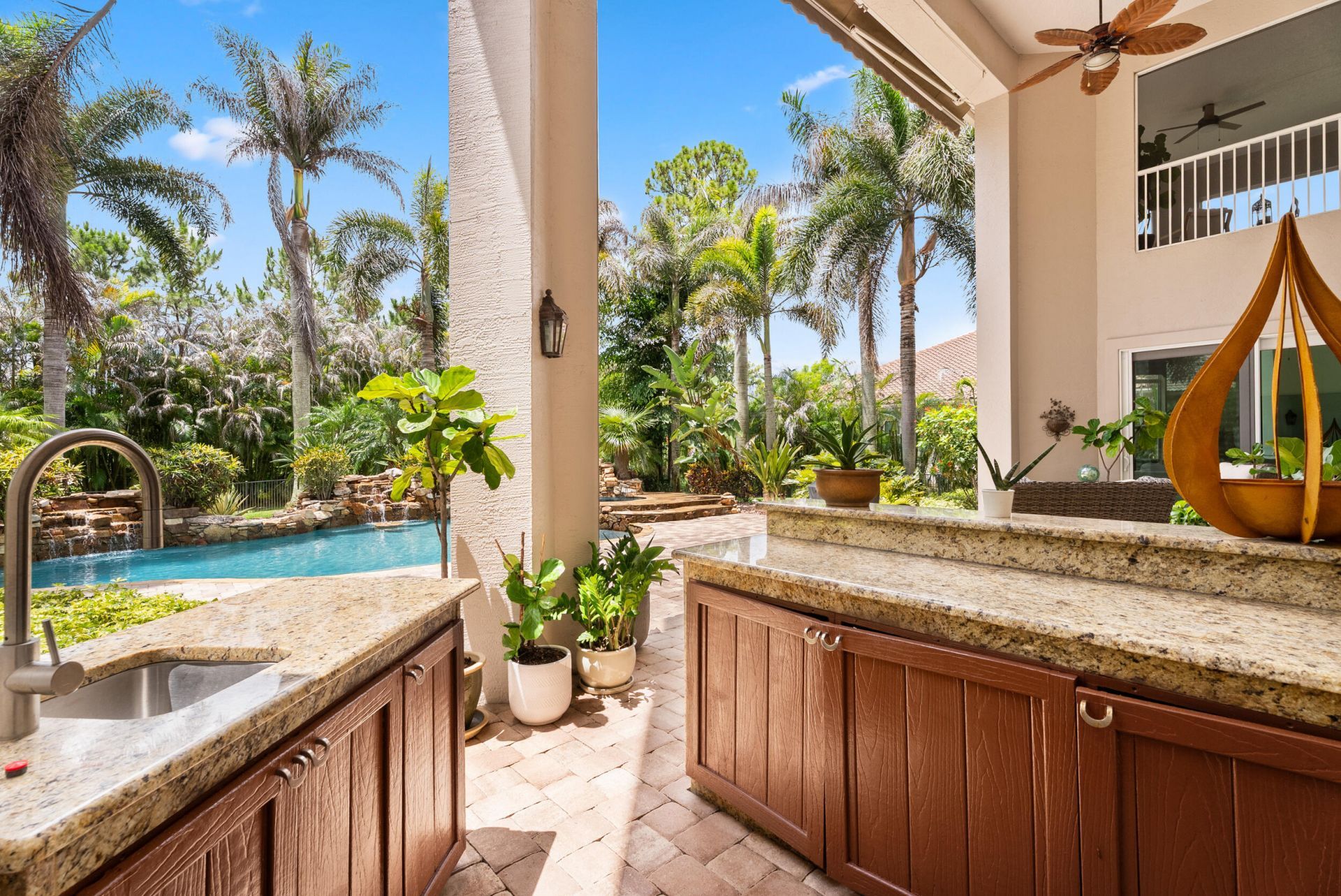 716 SW Squire Johns Lane, Palm City, FL 34990 Photo