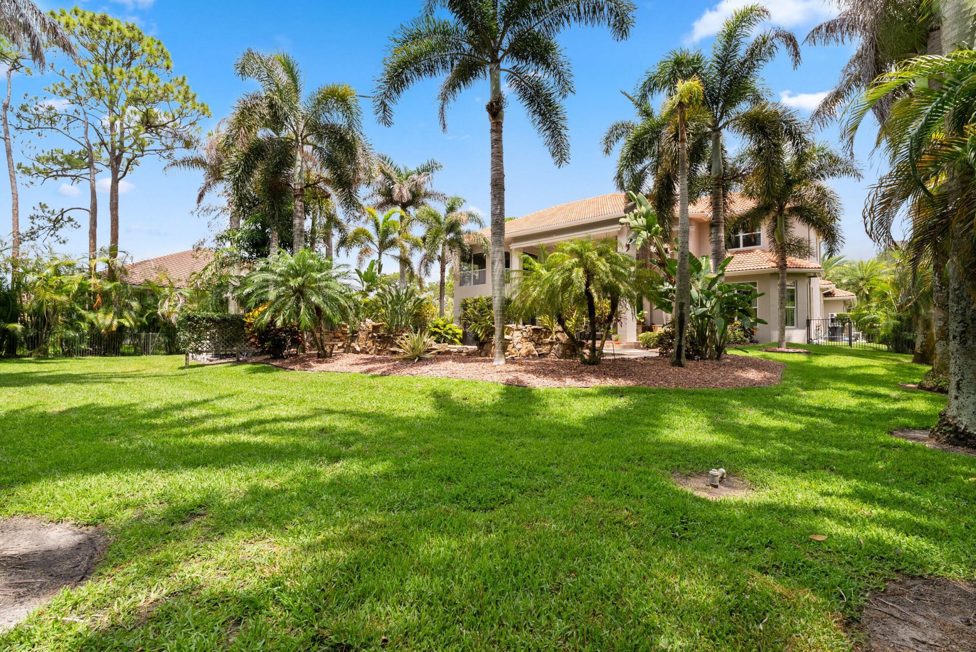 716 SW Squire Johns Lane, Palm City, FL 34990 Photo
