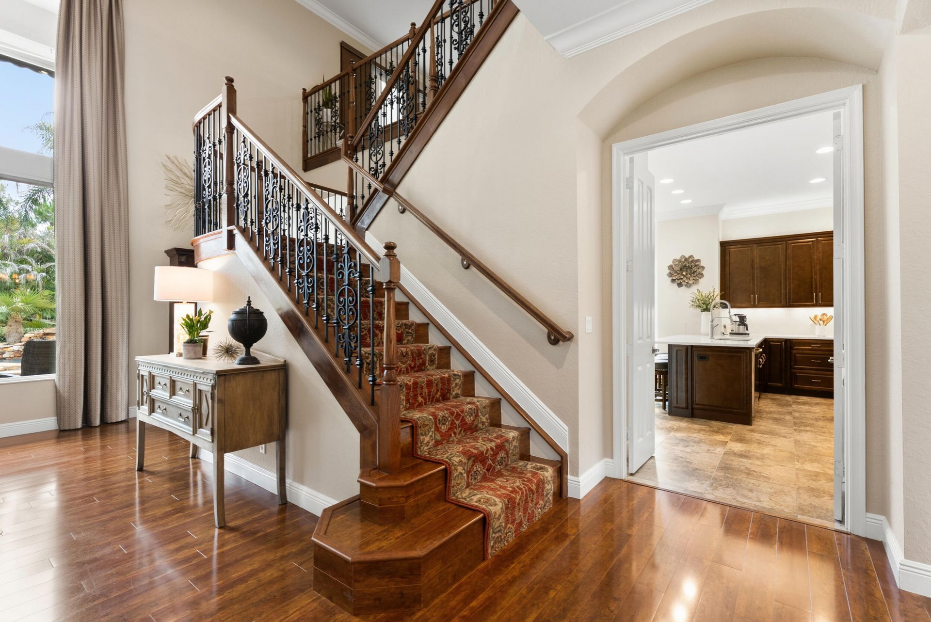 716 SW Squire Johns Lane, Palm City, FL 34990 Photo