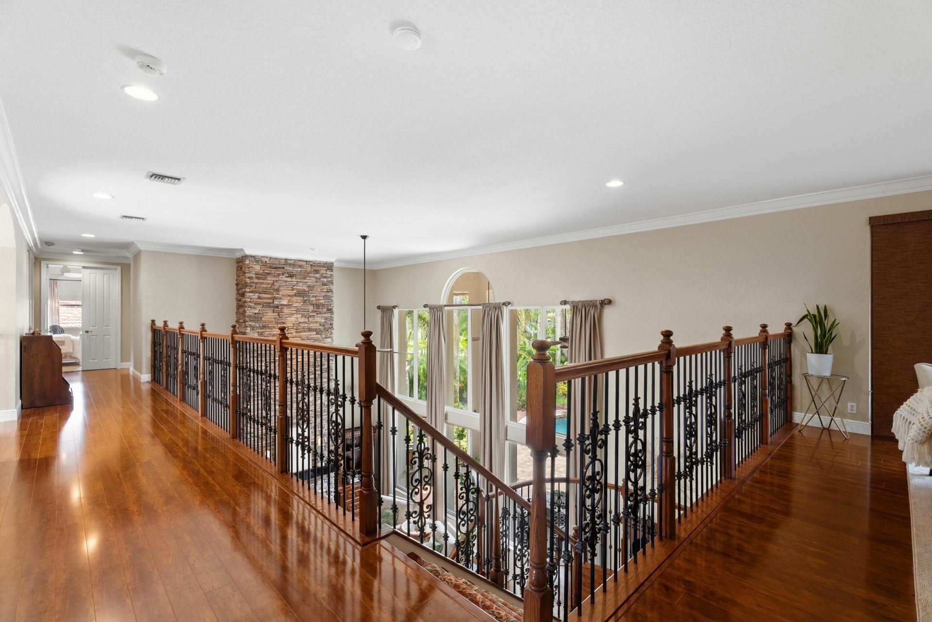 716 SW Squire Johns Lane, Palm City, FL 34990 Photo