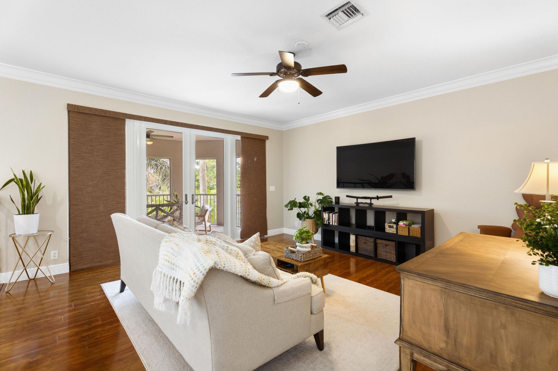 716 SW Squire Johns Lane, Palm City, FL 34990 Photo