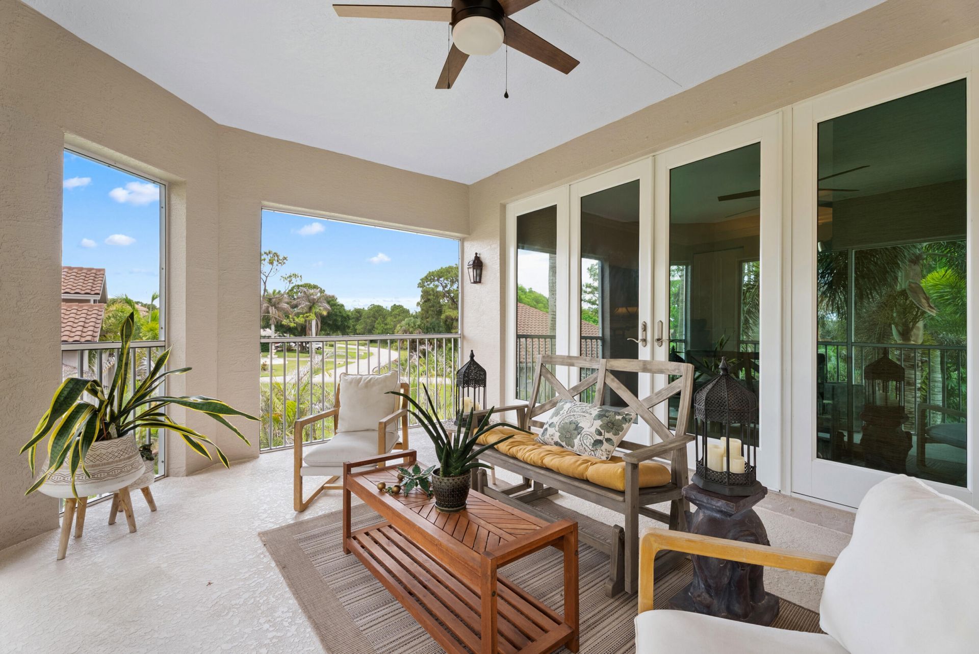 716 SW Squire Johns Lane, Palm City, FL 34990 Photo