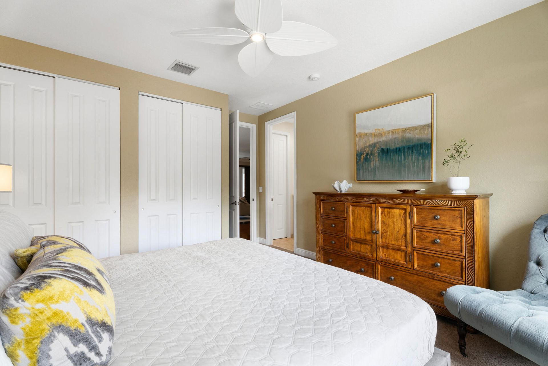 716 SW Squire Johns Lane, Palm City, FL 34990 Photo