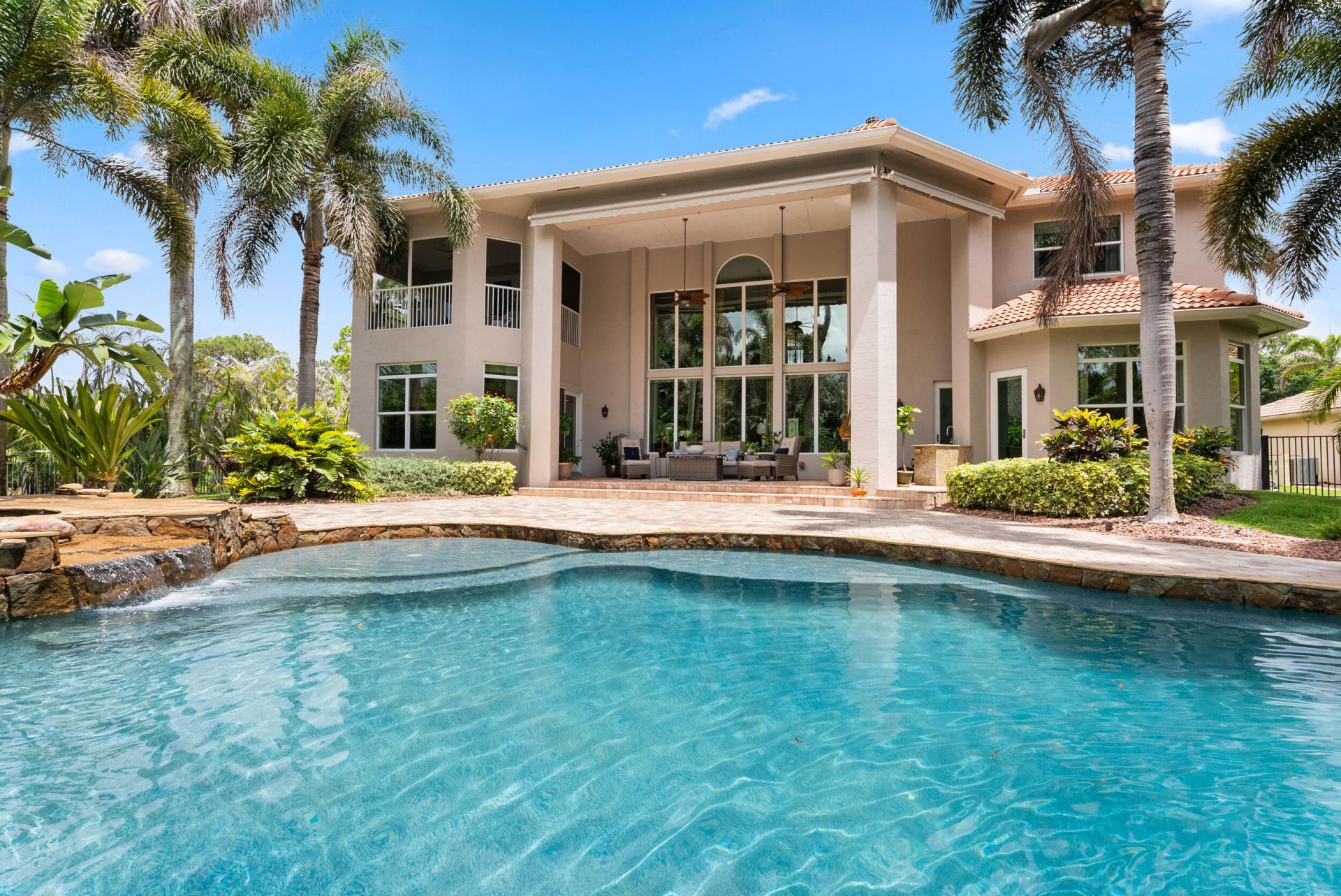 716 SW Squire Johns Lane, Palm City, FL 34990 Photo