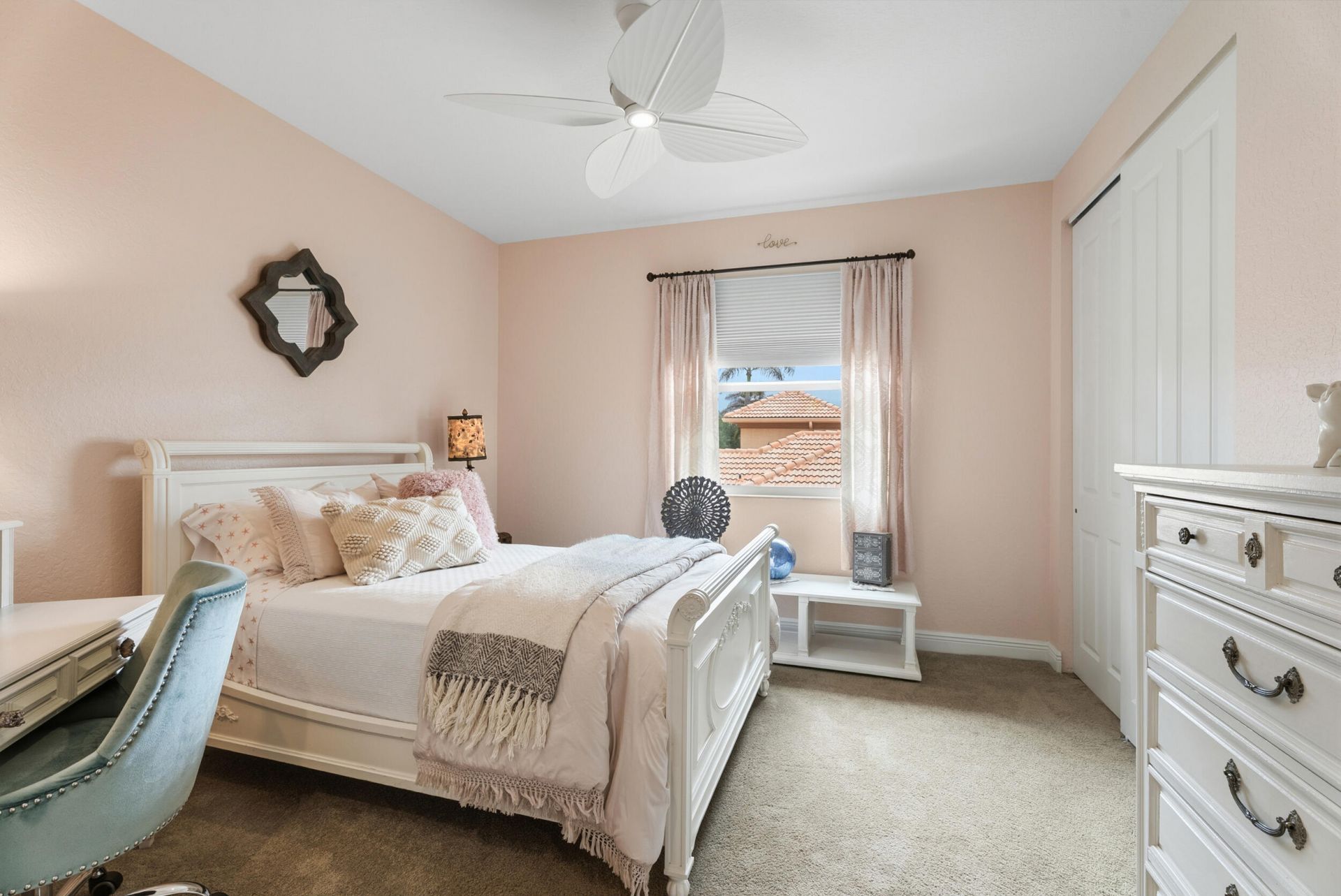 716 SW Squire Johns Lane, Palm City, FL 34990 Photo