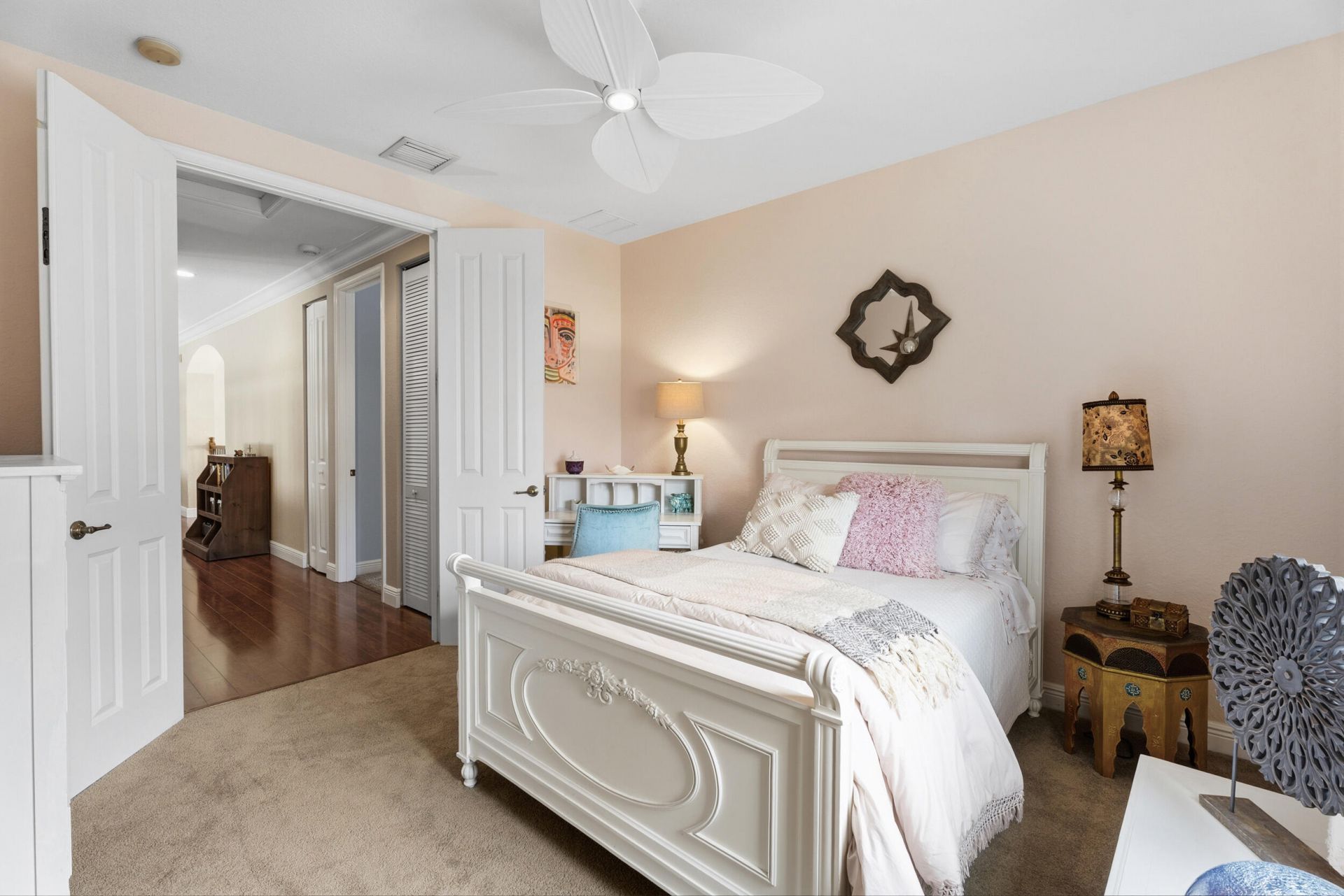 716 SW Squire Johns Lane, Palm City, FL 34990 Photo