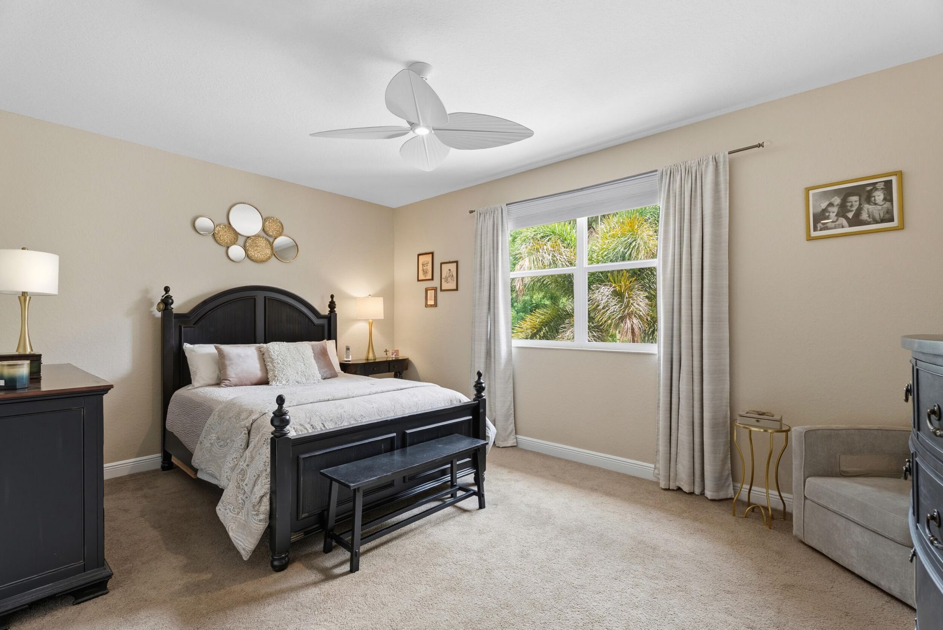 716 SW Squire Johns Lane, Palm City, FL 34990 Photo
