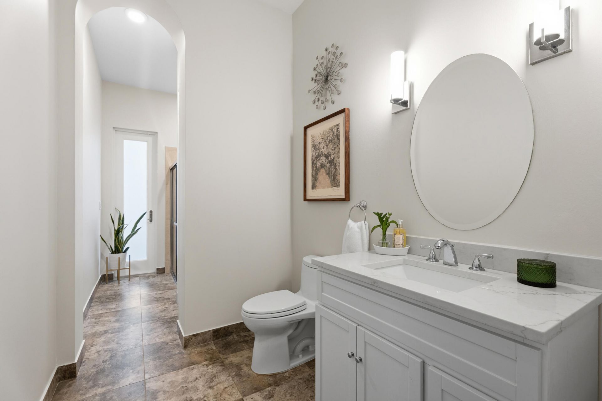 716 SW Squire Johns Lane, Palm City, FL 34990 Photo