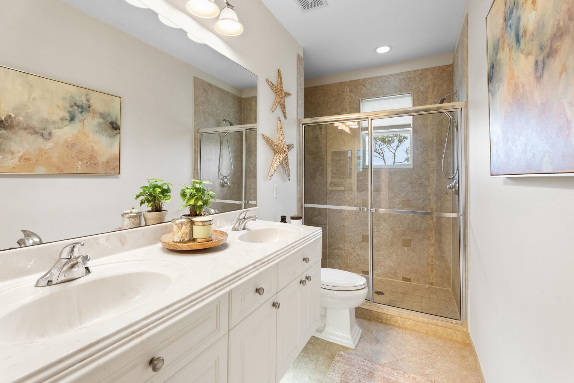 716 SW Squire Johns Lane, Palm City, FL 34990 Photo