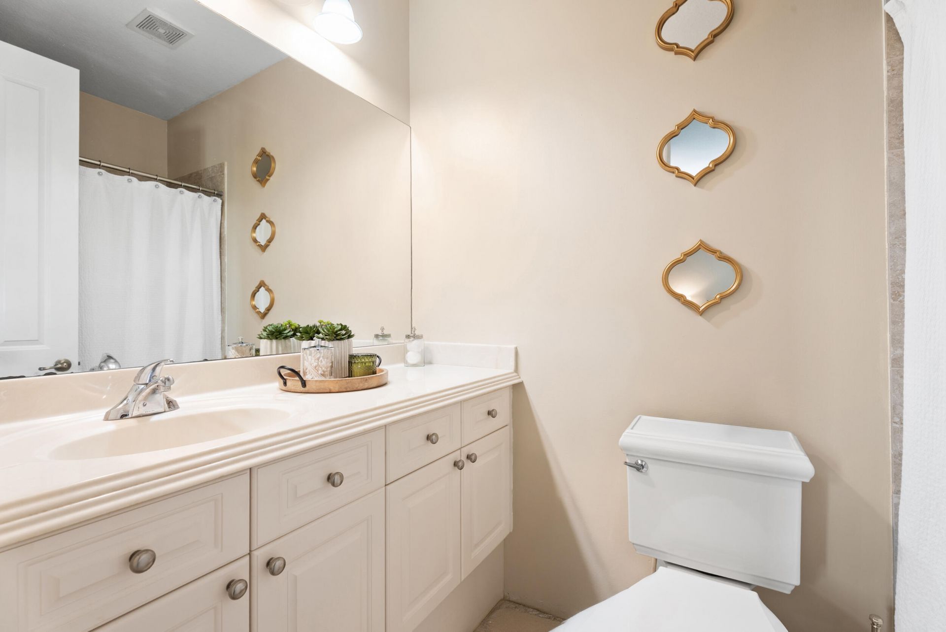 716 SW Squire Johns Lane, Palm City, FL 34990 Photo