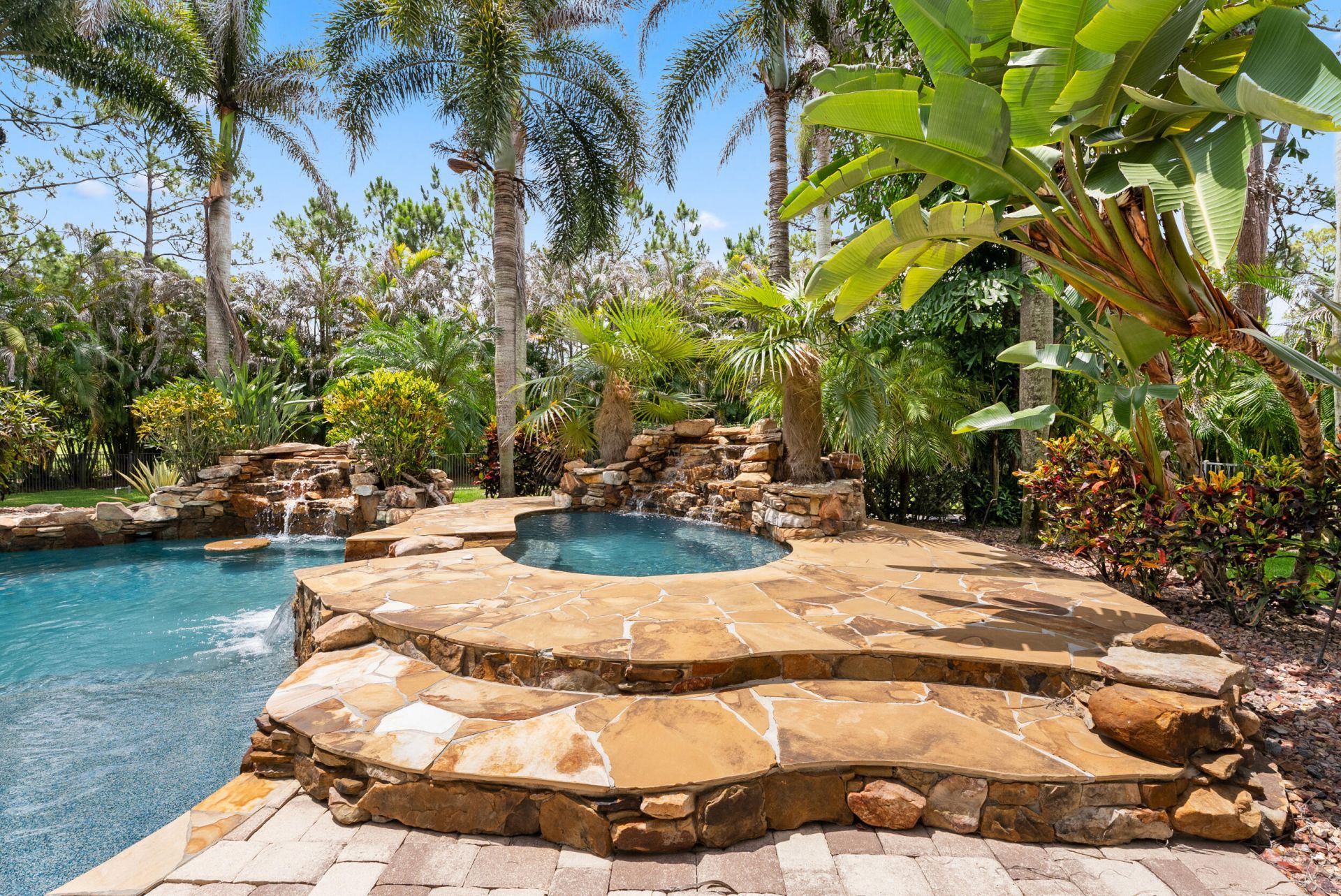 716 SW Squire Johns Lane, Palm City, FL 34990 Photo