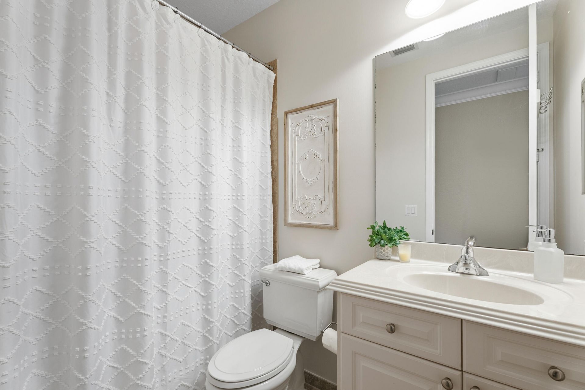 716 SW Squire Johns Lane, Palm City, FL 34990 Photo
