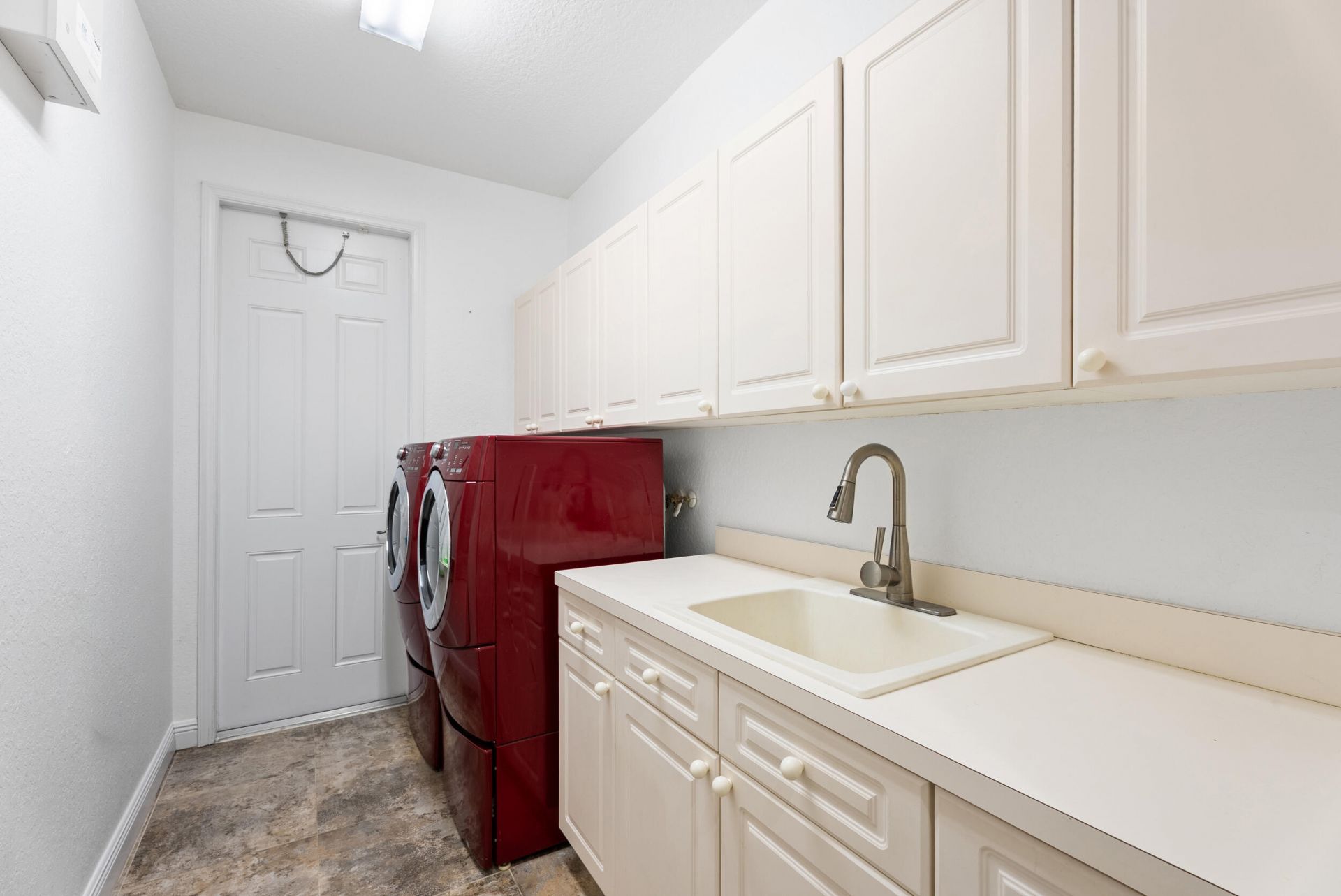 716 SW Squire Johns Lane, Palm City, FL 34990 Photo