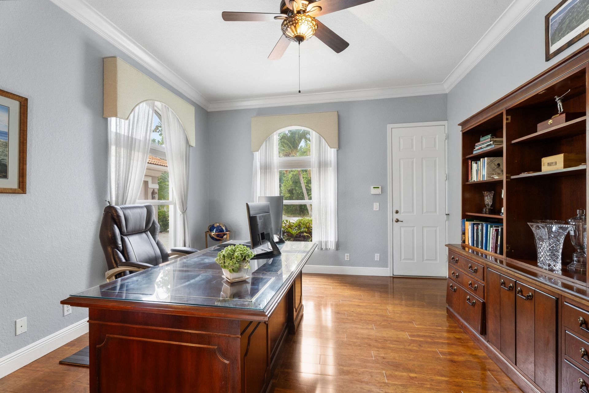 716 SW Squire Johns Lane, Palm City, FL 34990 Photo