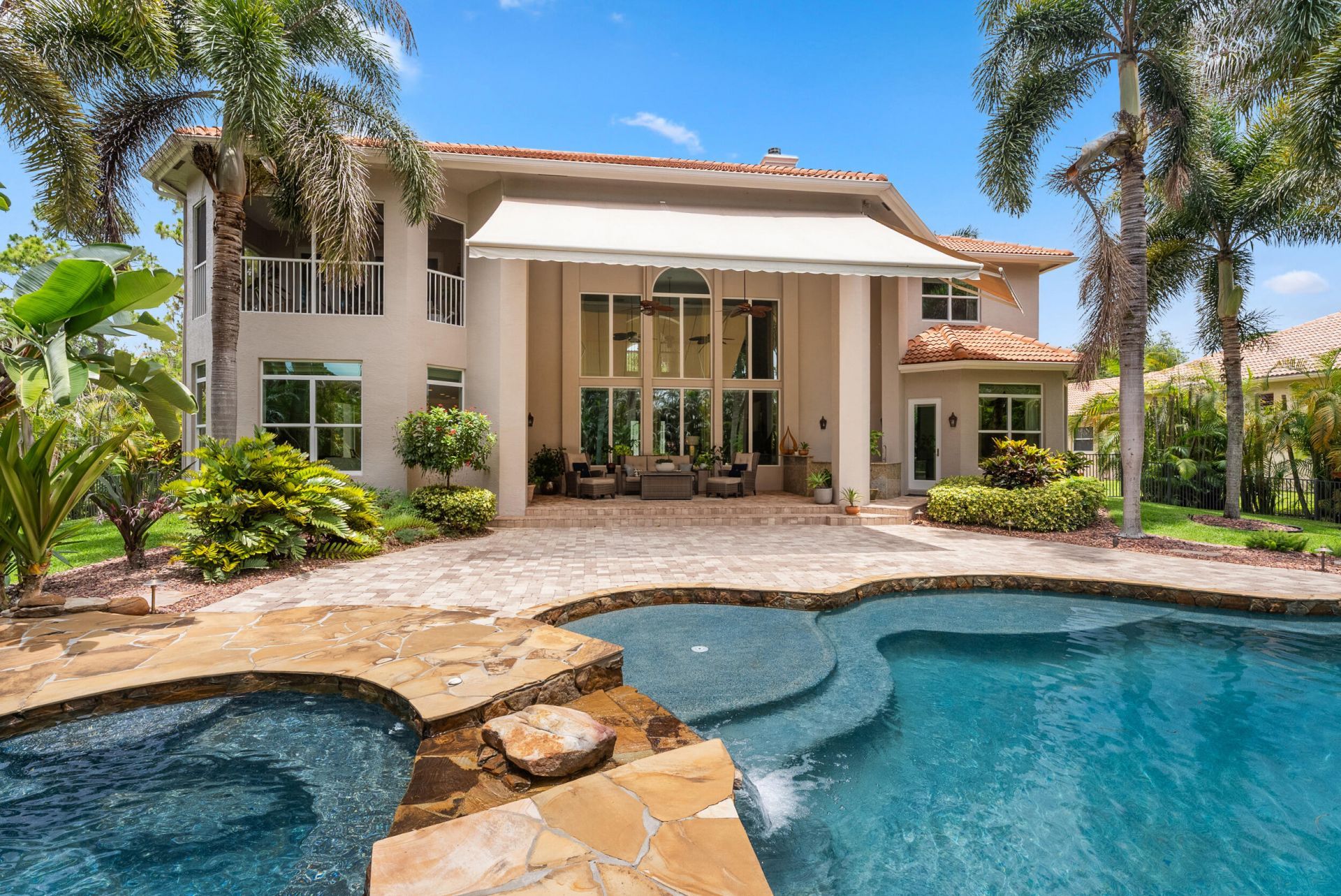 716 SW Squire Johns Lane, Palm City, FL 34990 Photo