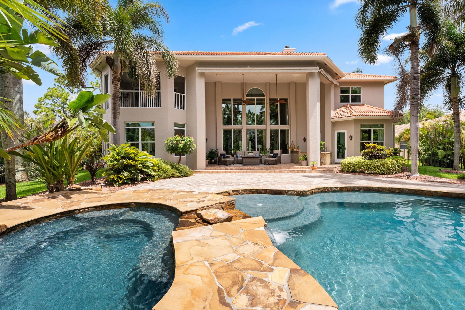 716 SW Squire Johns Lane, Palm City, FL 34990 Photo