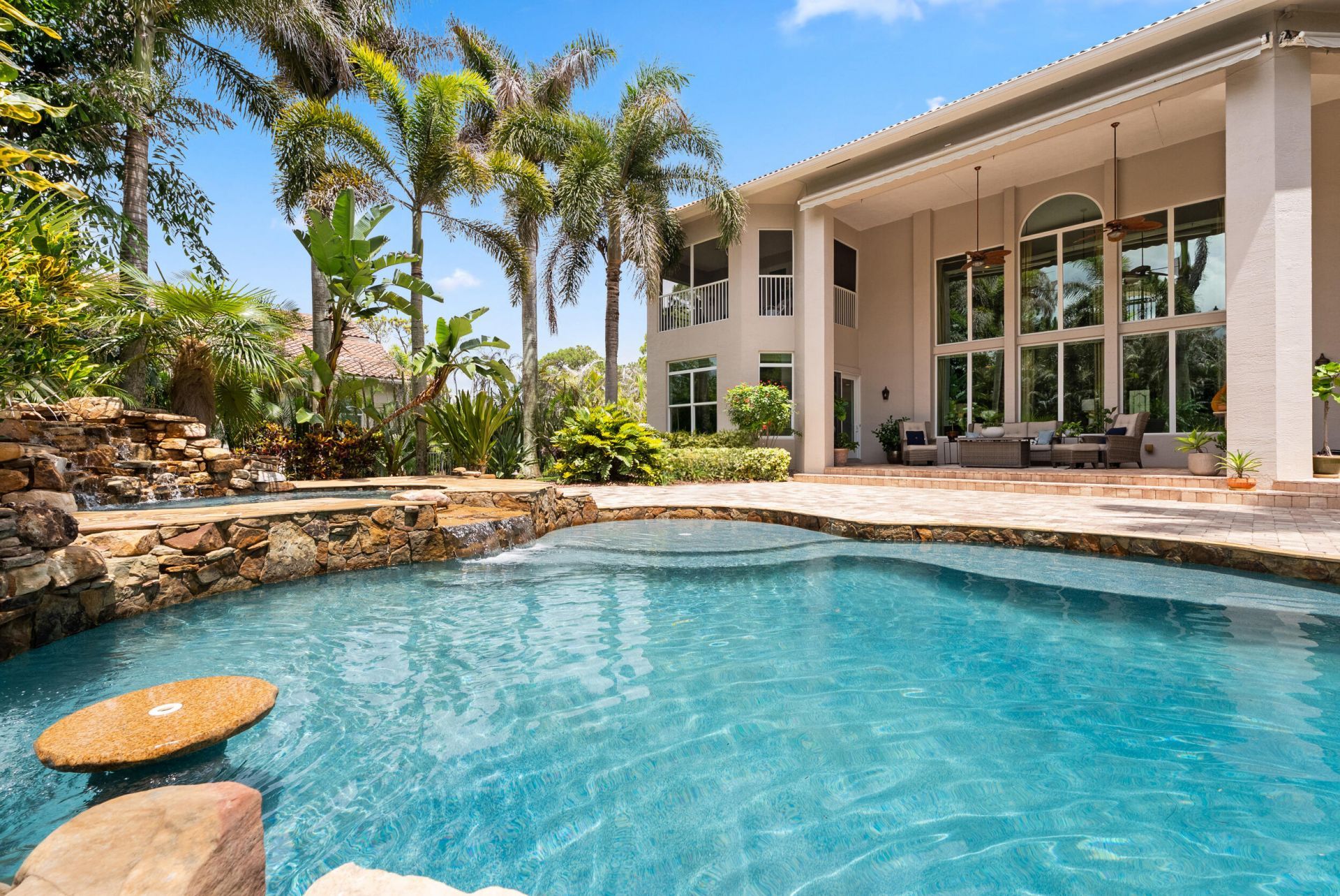 716 SW Squire Johns Lane, Palm City, FL 34990 Photo