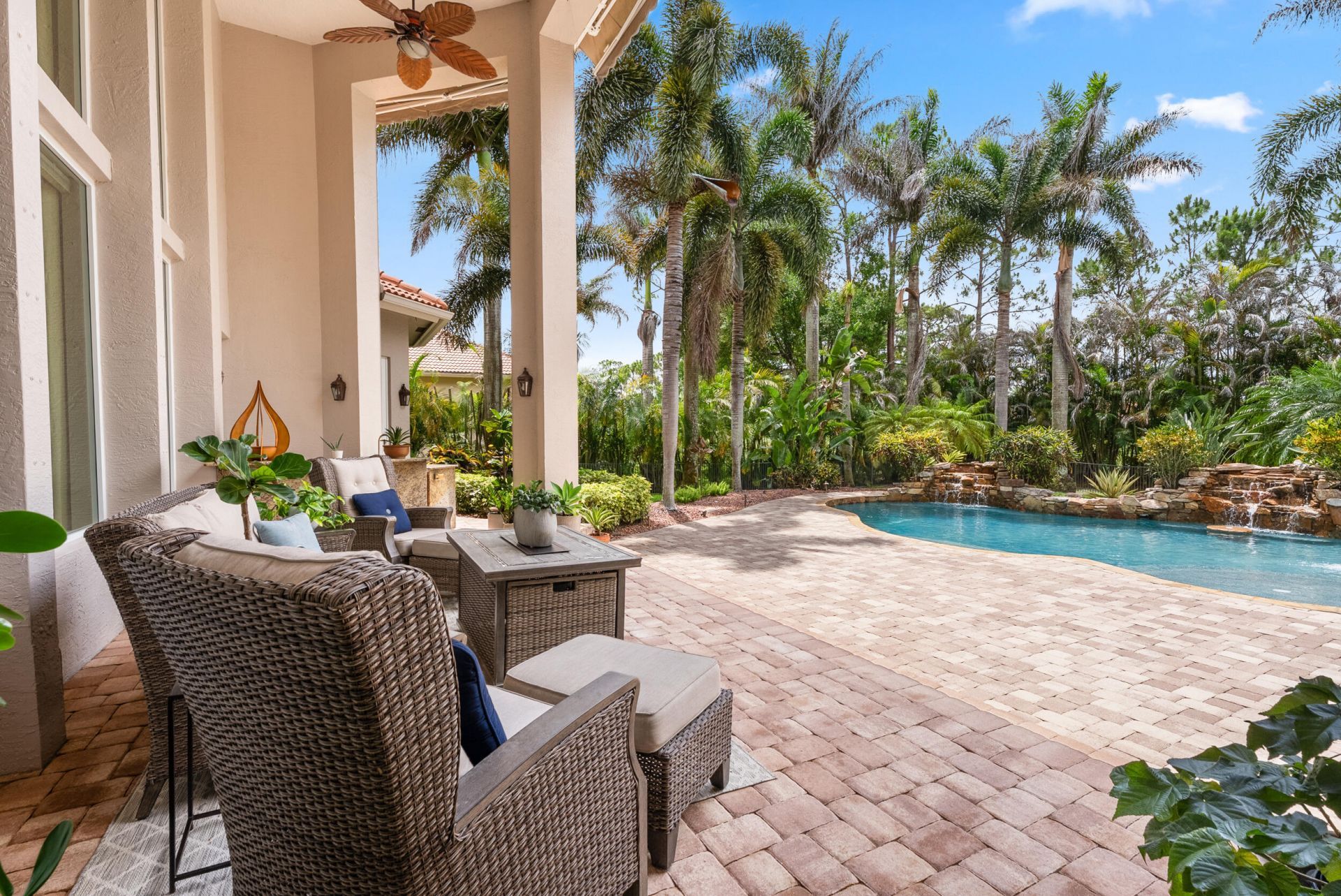 716 SW Squire Johns Lane, Palm City, FL 34990 Photo