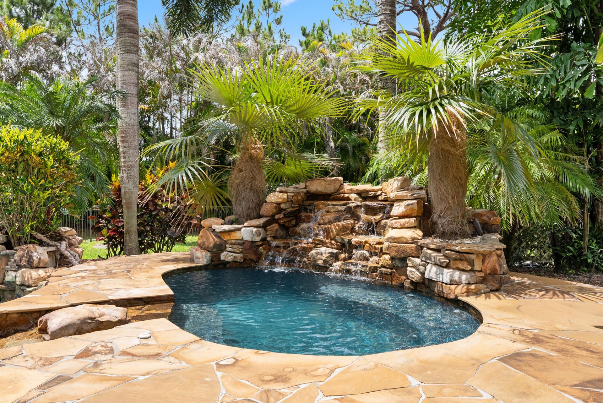 716 SW Squire Johns Lane, Palm City, FL 34990 Photo