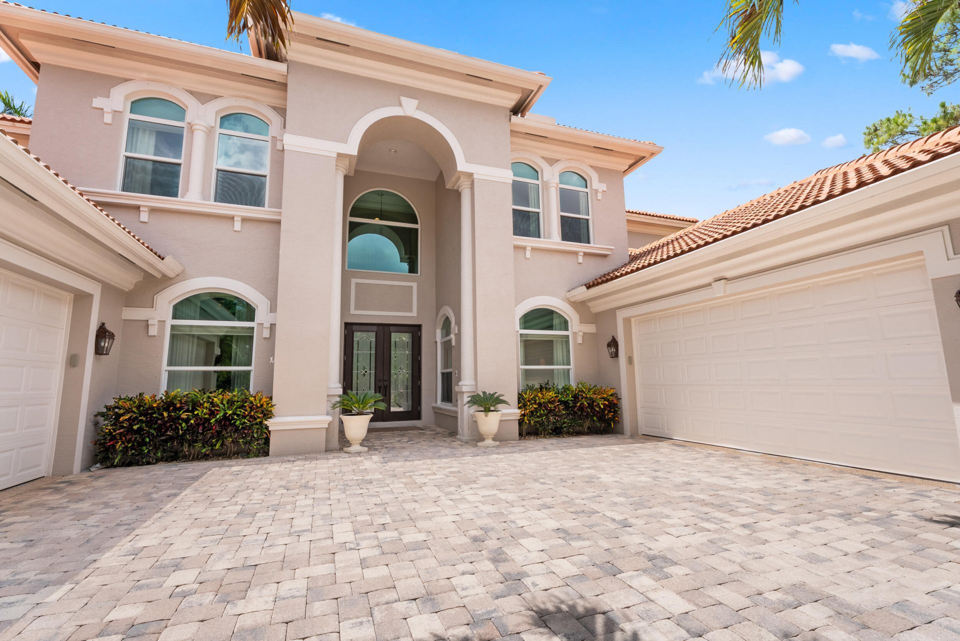 716 SW Squire Johns Lane, Palm City, FL 34990 Photo