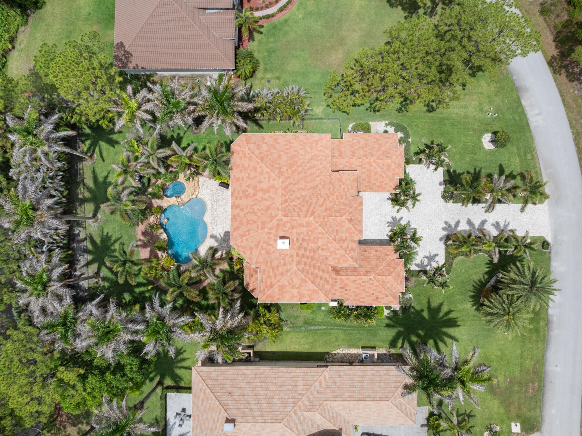 716 SW Squire Johns Lane, Palm City, FL 34990 Photo