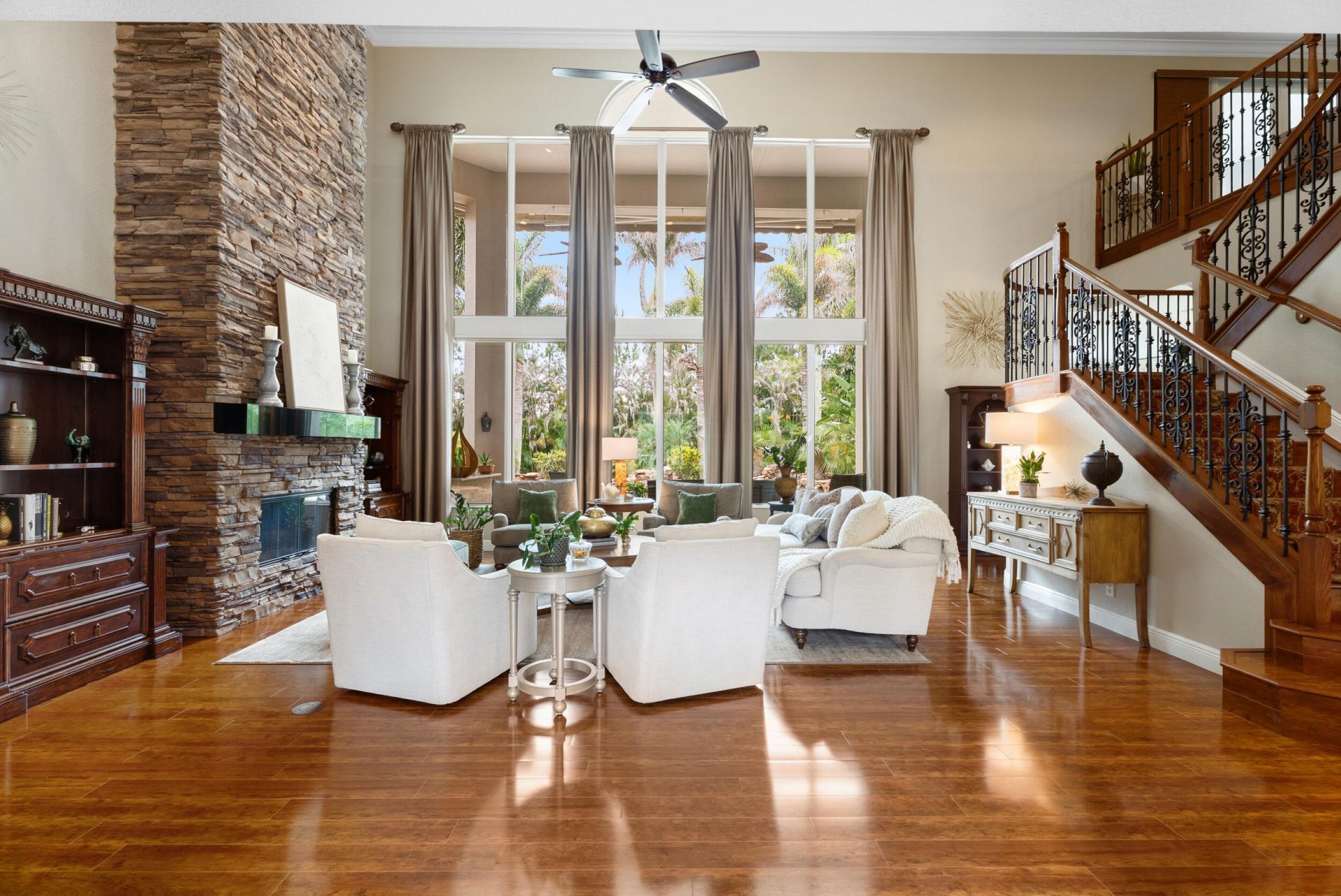 716 SW Squire Johns Lane, Palm City, FL 34990 Photo