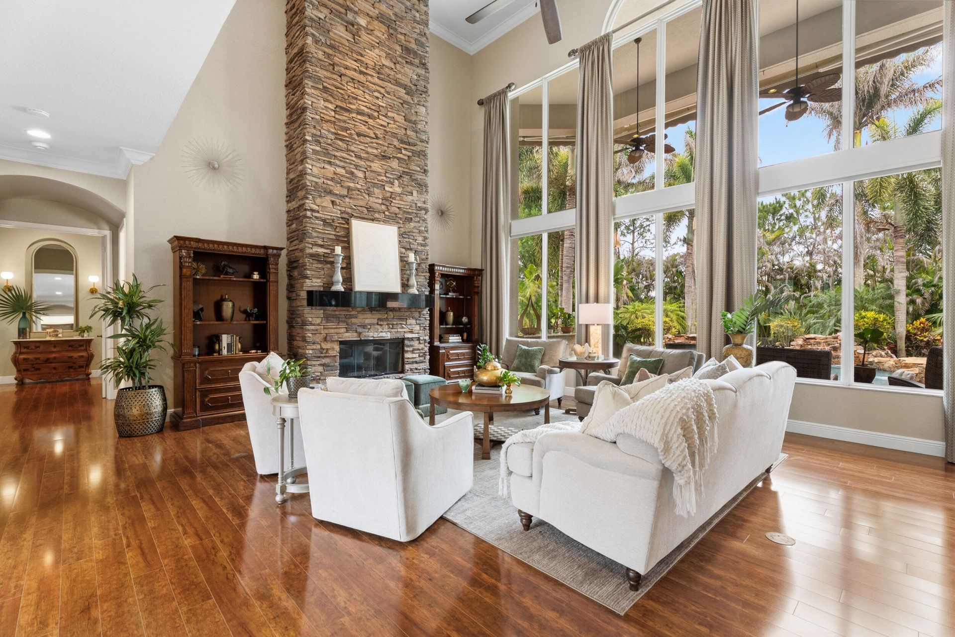 716 SW Squire Johns Lane, Palm City, FL 34990 Photo