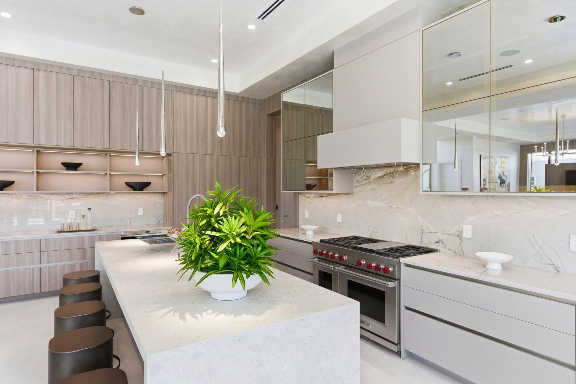 511 Silver Lane, Boca Raton, FL 33432 Photo
