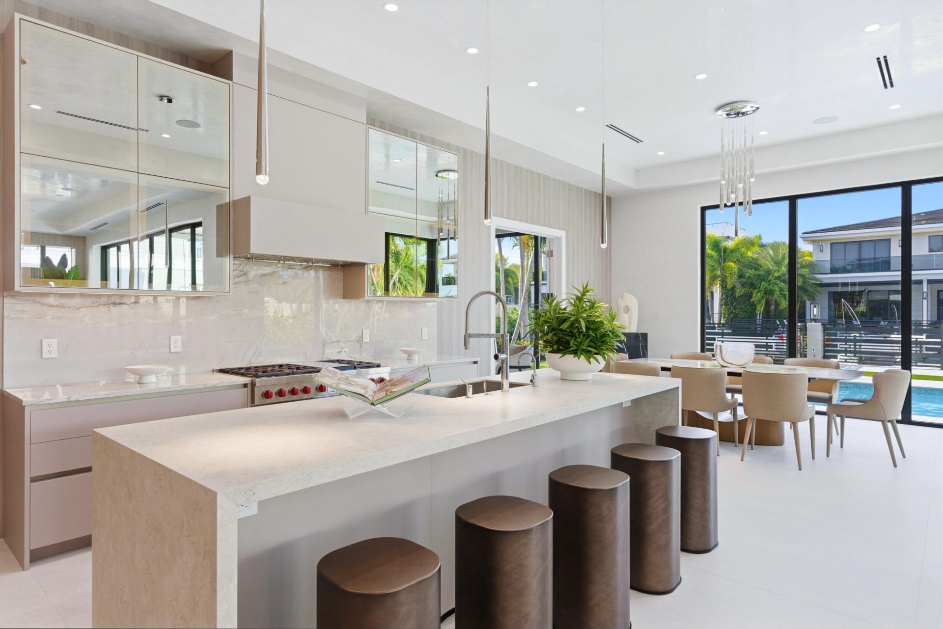 511 Silver Lane, Boca Raton, FL 33432 Photo