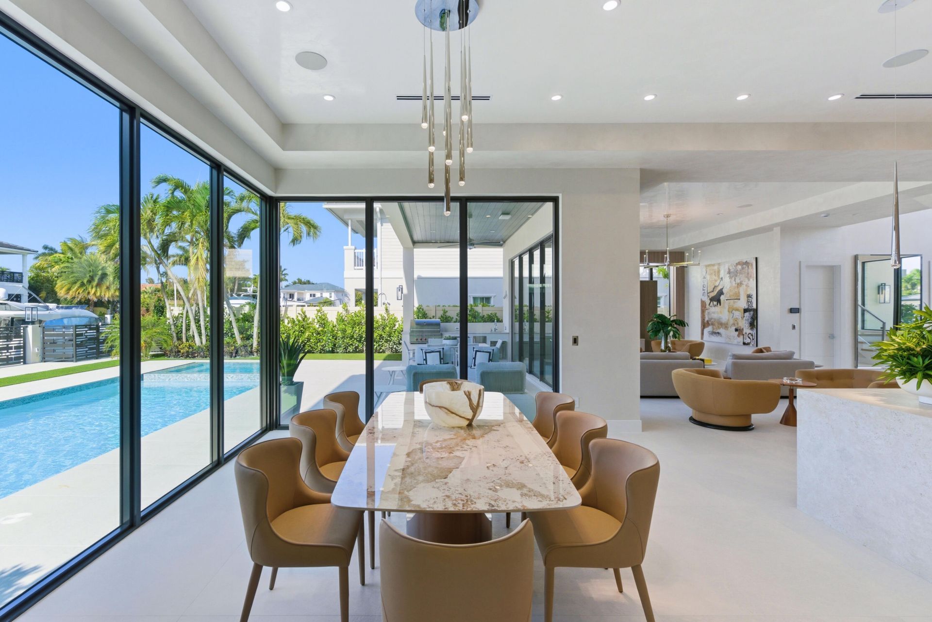 511 Silver Lane, Boca Raton, FL 33432 Photo