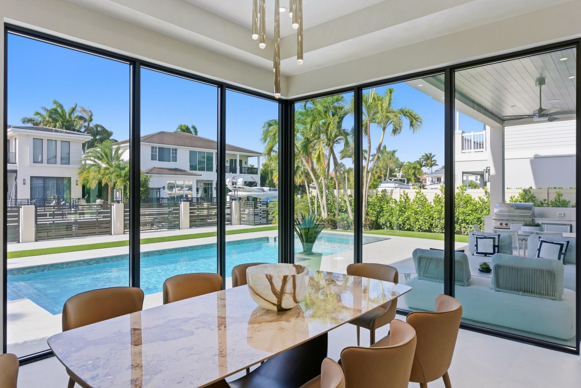 511 Silver Lane, Boca Raton, FL 33432 Photo