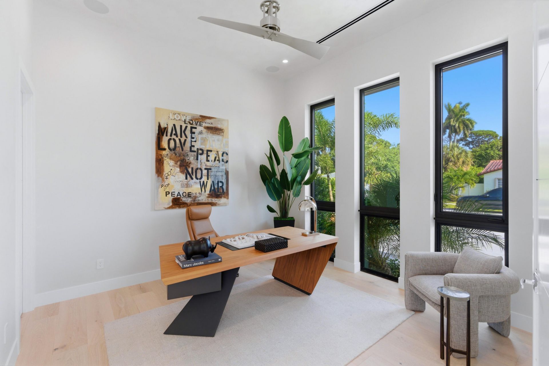 511 Silver Lane, Boca Raton, FL 33432 Photo