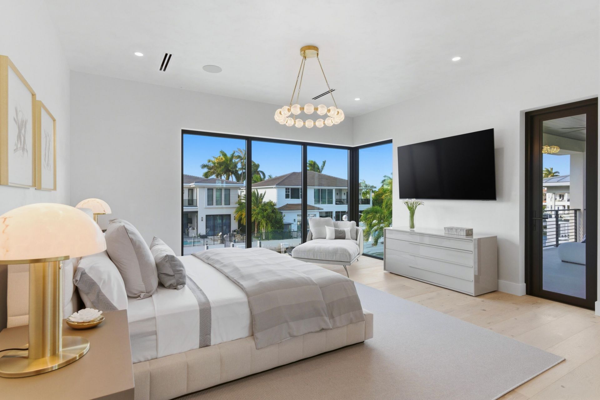 511 Silver Lane, Boca Raton, FL 33432 Photo