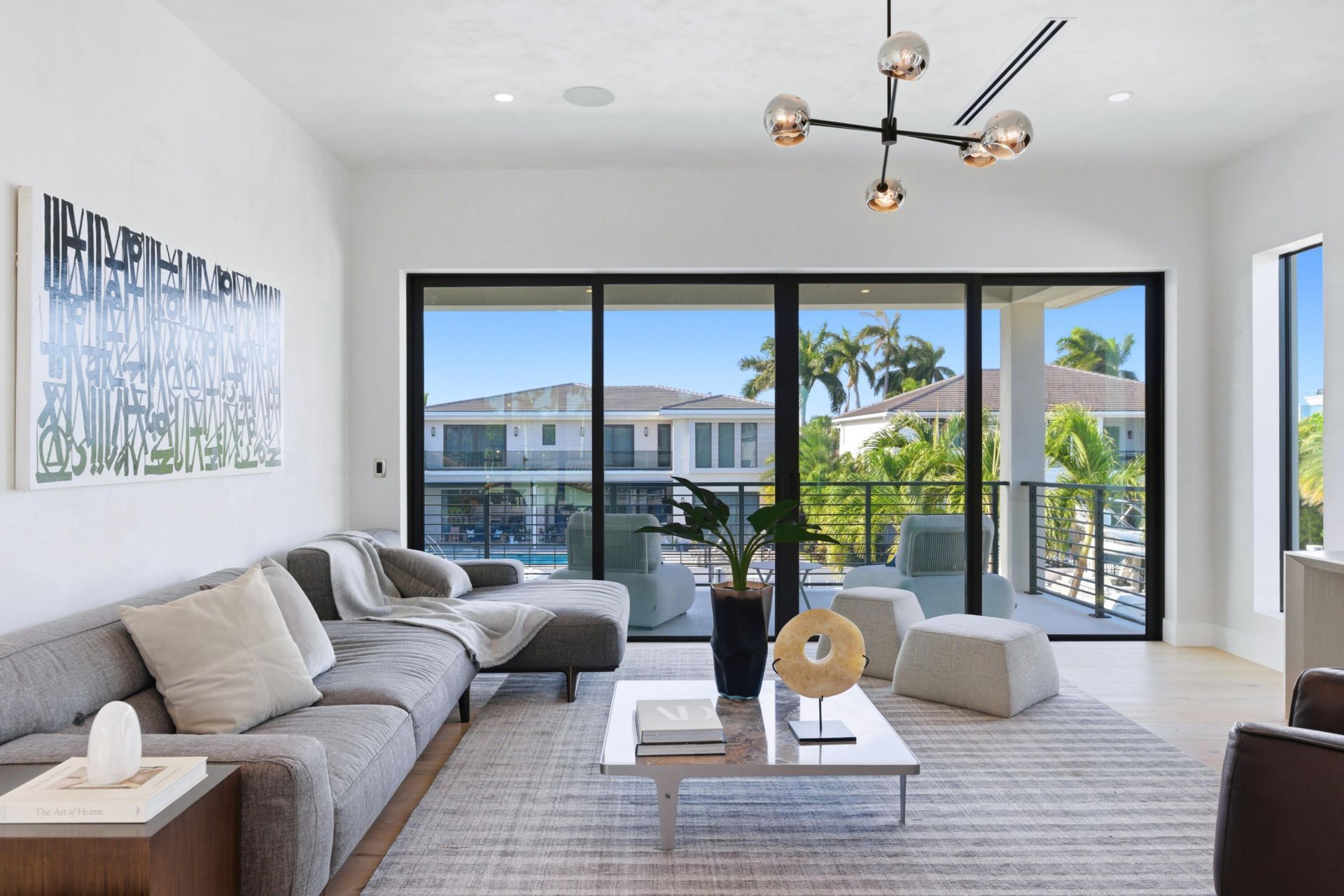 511 Silver Lane, Boca Raton, FL 33432 Photo
