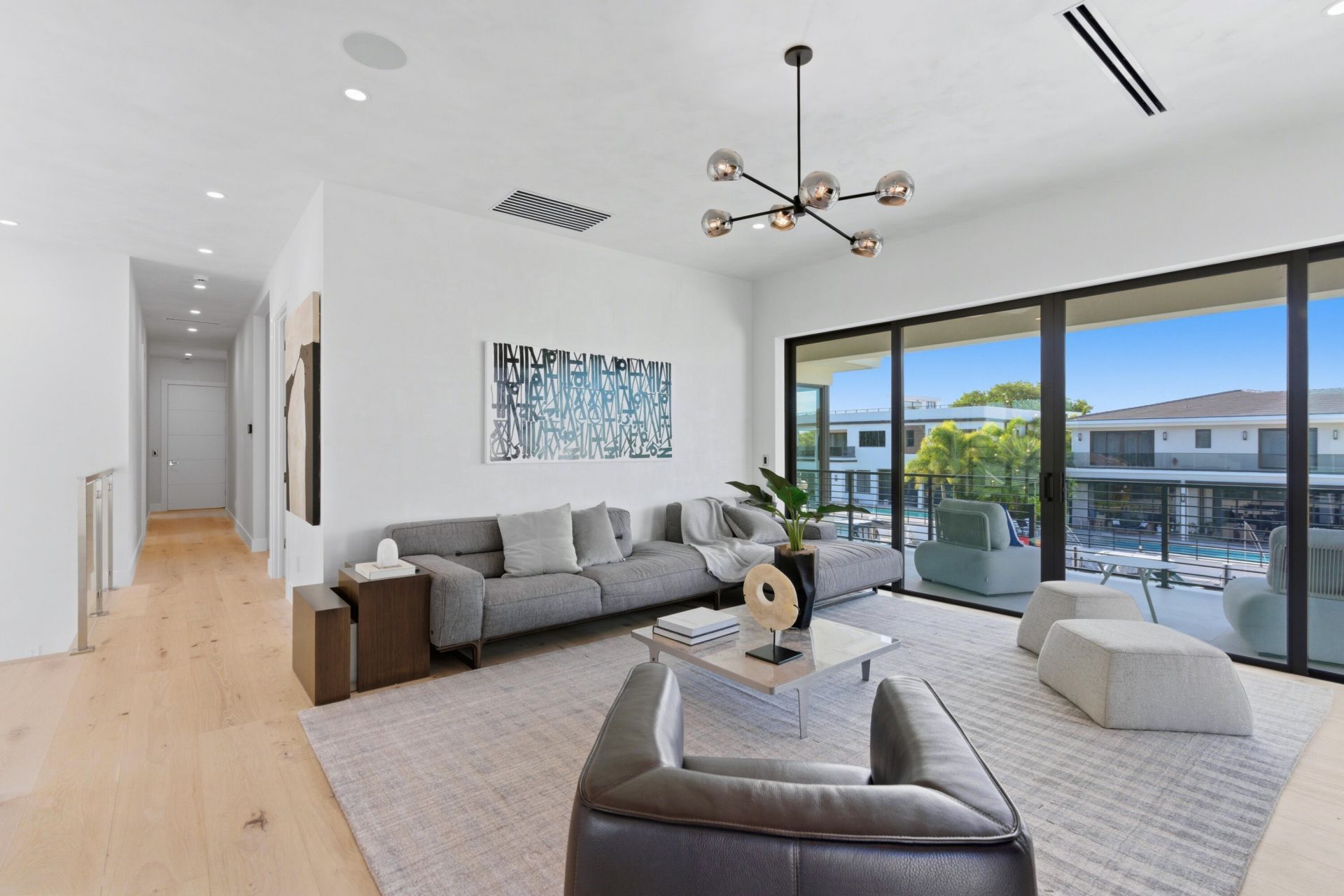 511 Silver Lane, Boca Raton, FL 33432 Photo