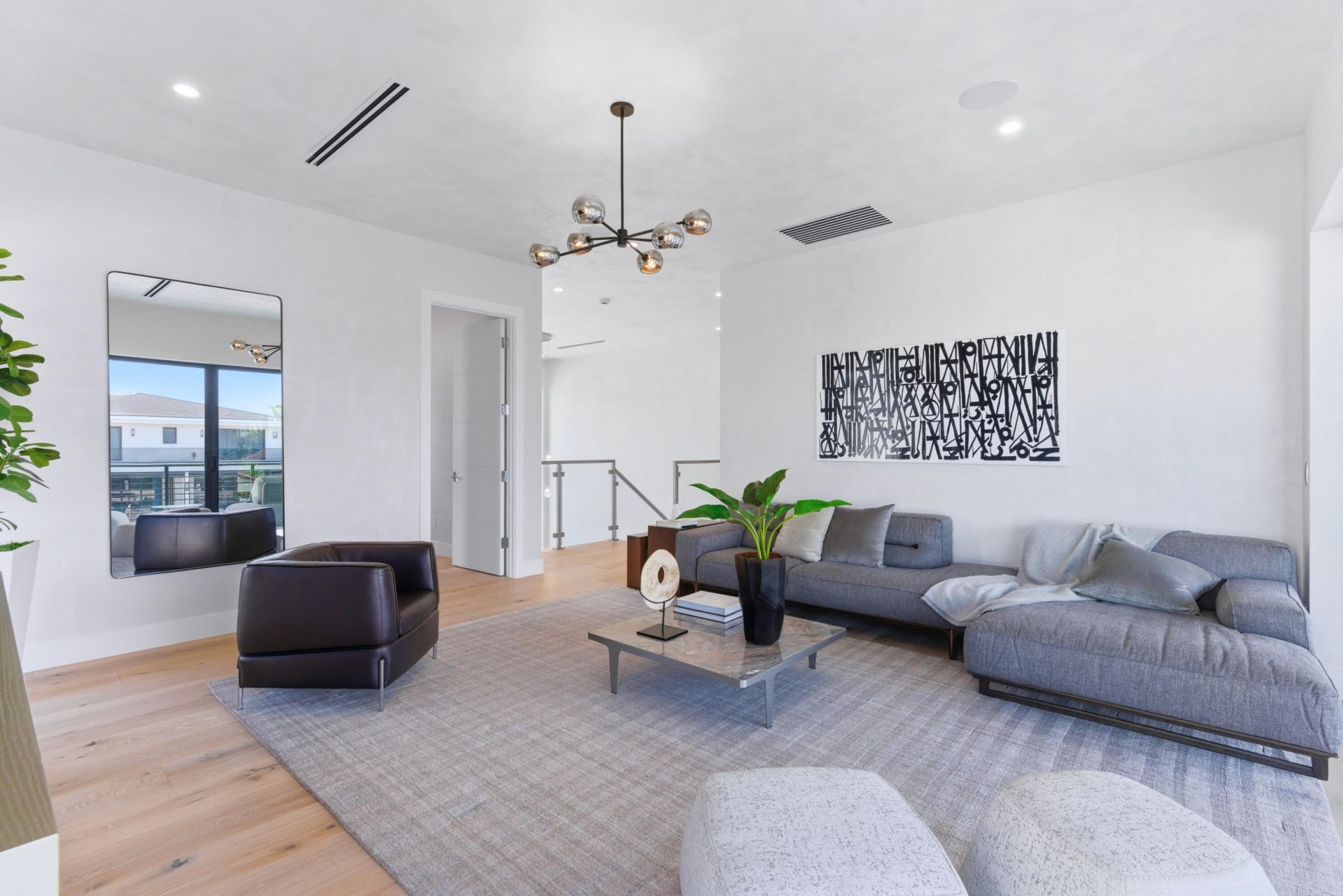 511 Silver Lane, Boca Raton, FL 33432 Photo