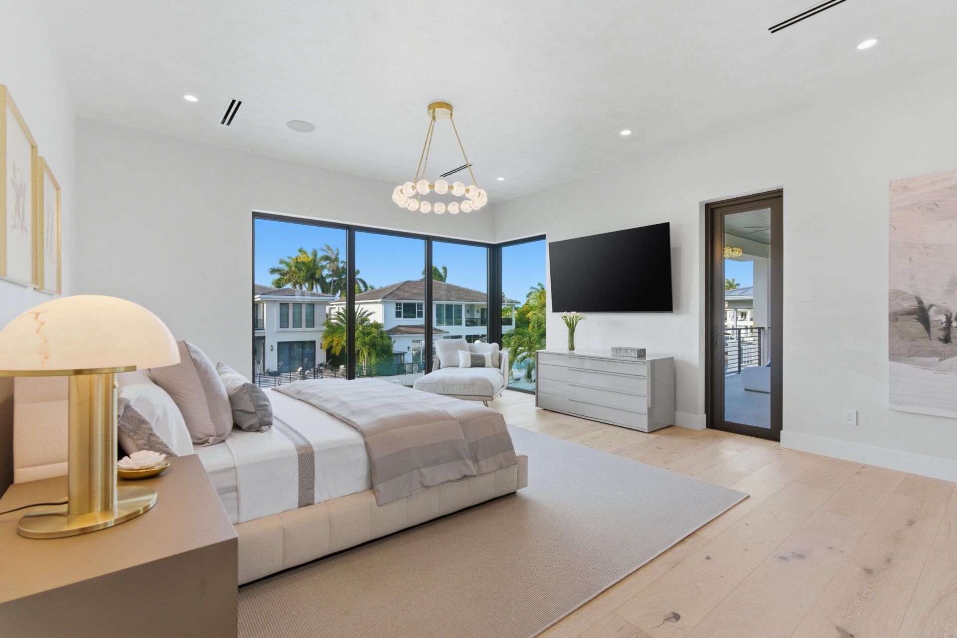 511 Silver Lane, Boca Raton, FL 33432 Photo