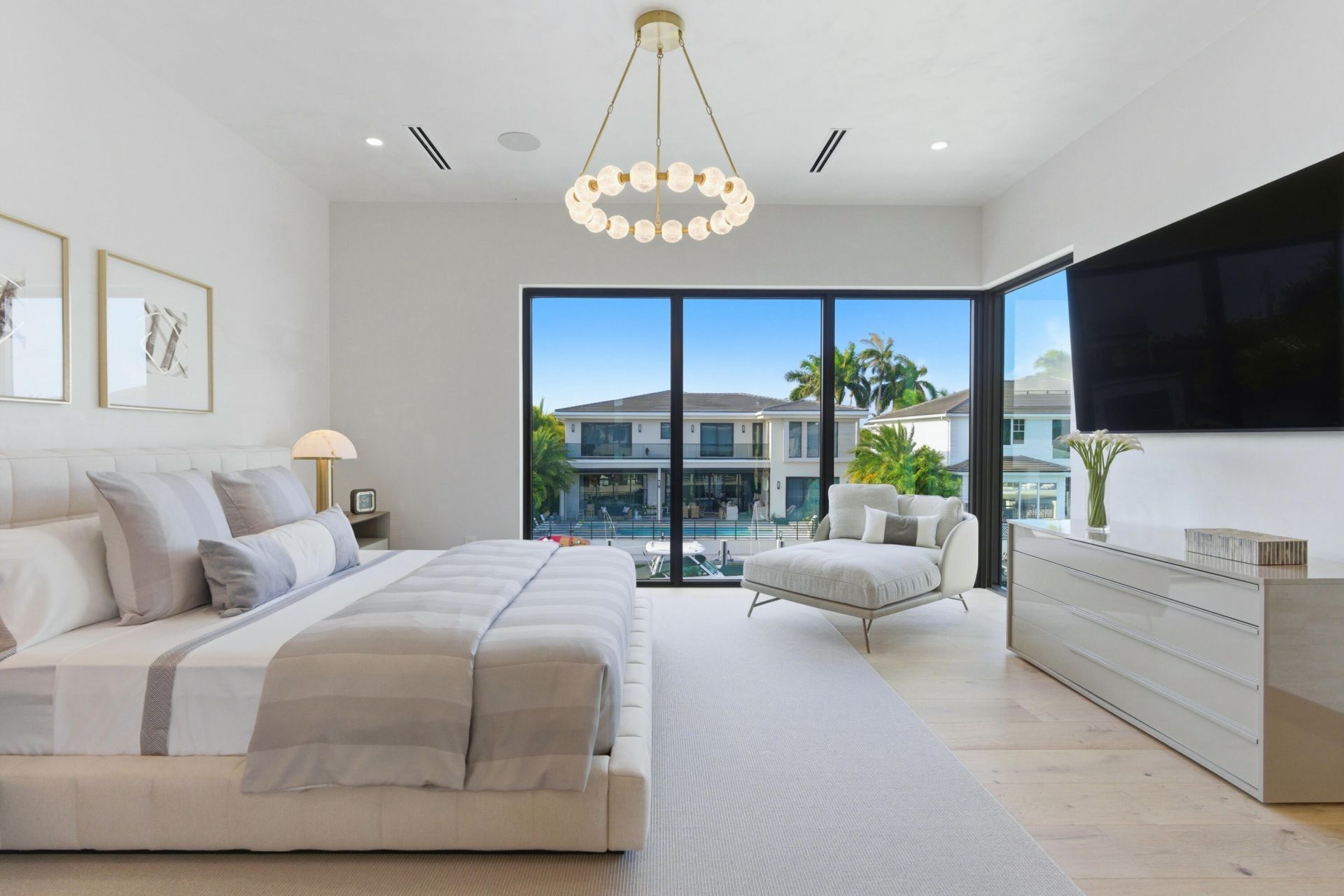 511 Silver Lane, Boca Raton, FL 33432 Photo