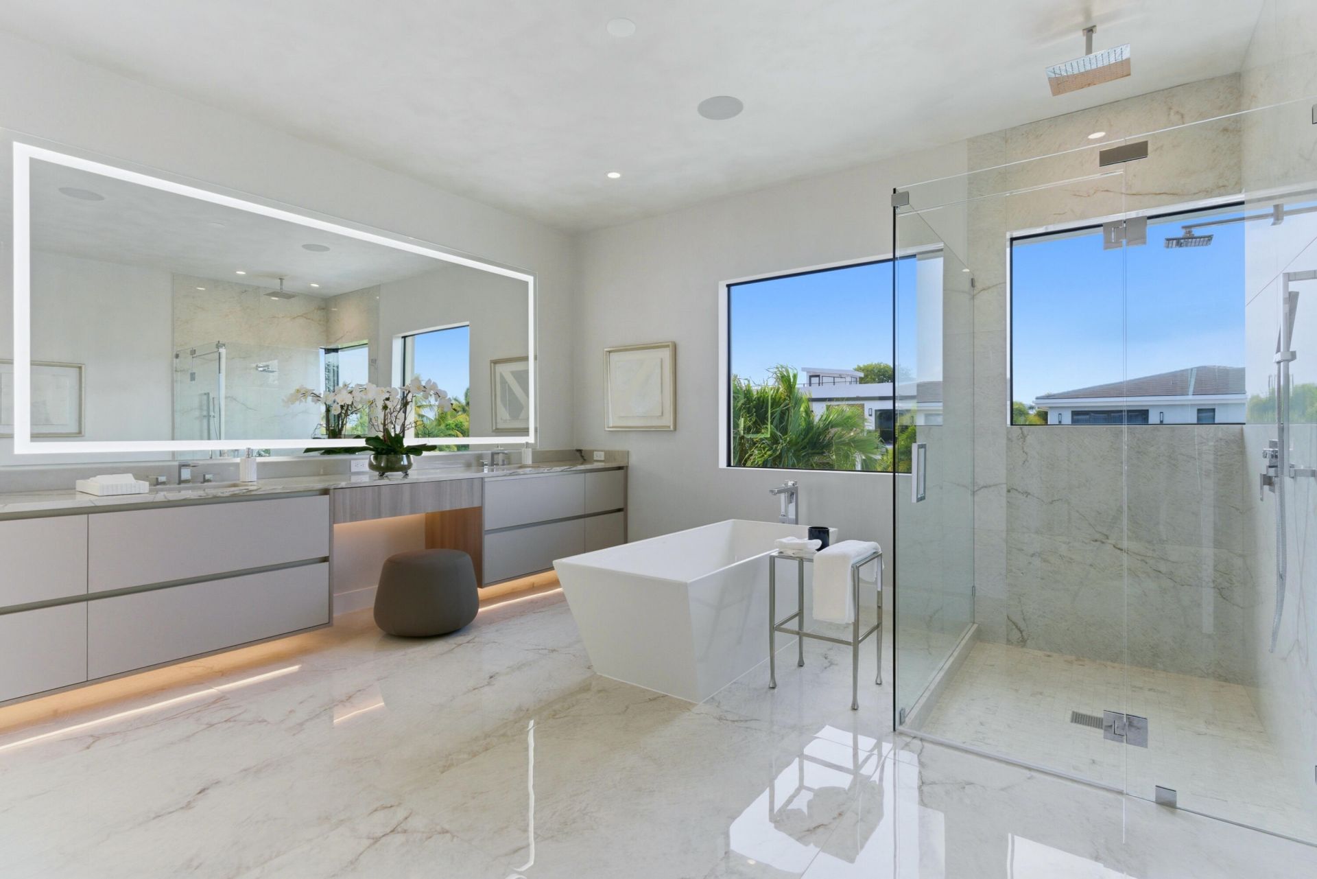 511 Silver Lane, Boca Raton, FL 33432 Photo