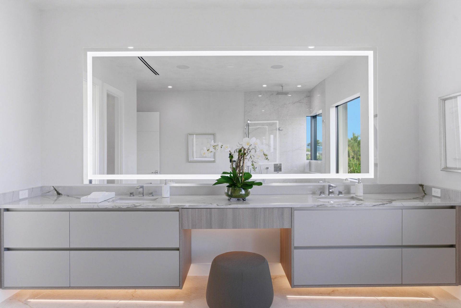 511 Silver Lane, Boca Raton, FL 33432 Photo