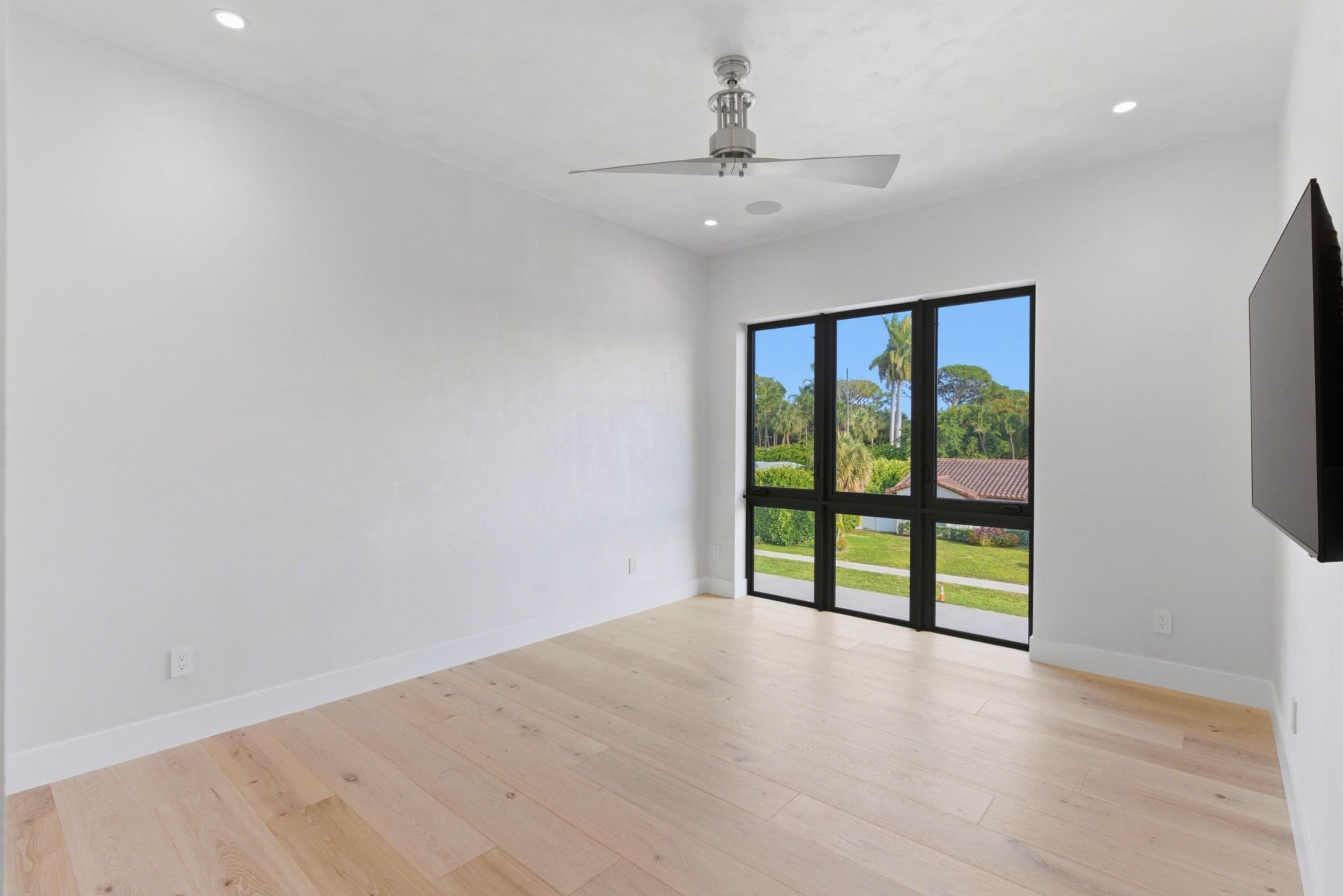 511 Silver Lane, Boca Raton, FL 33432 Photo